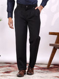 Formal Baggy Pants
