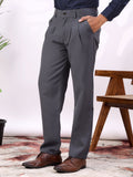 Formal Pants – Classic Tailored Fit