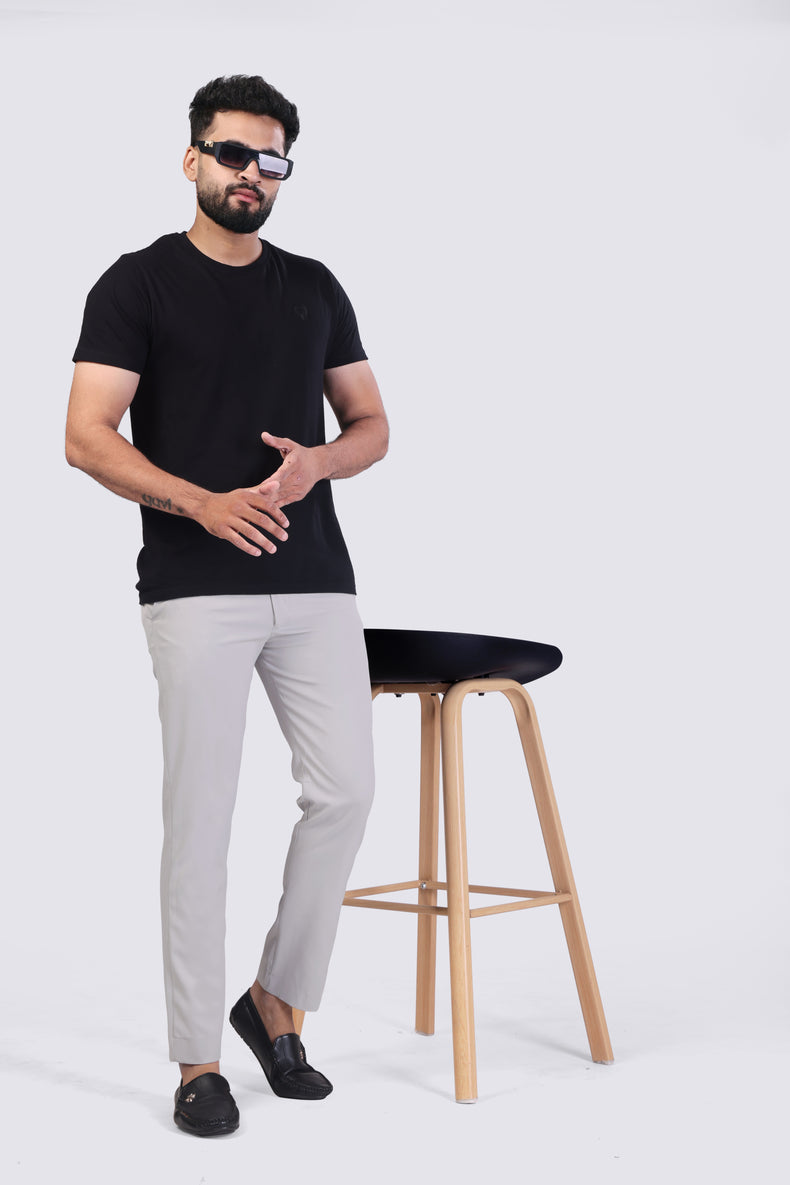 Classic Fit Formal