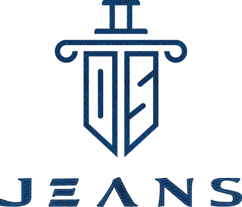 Os Jeans