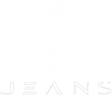 Os Jeans