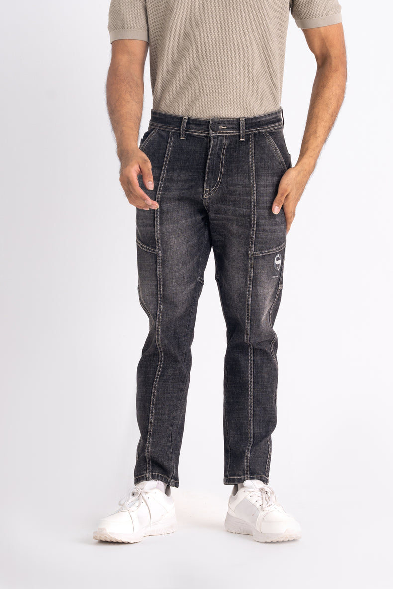 Smoke Surgery Jeans
