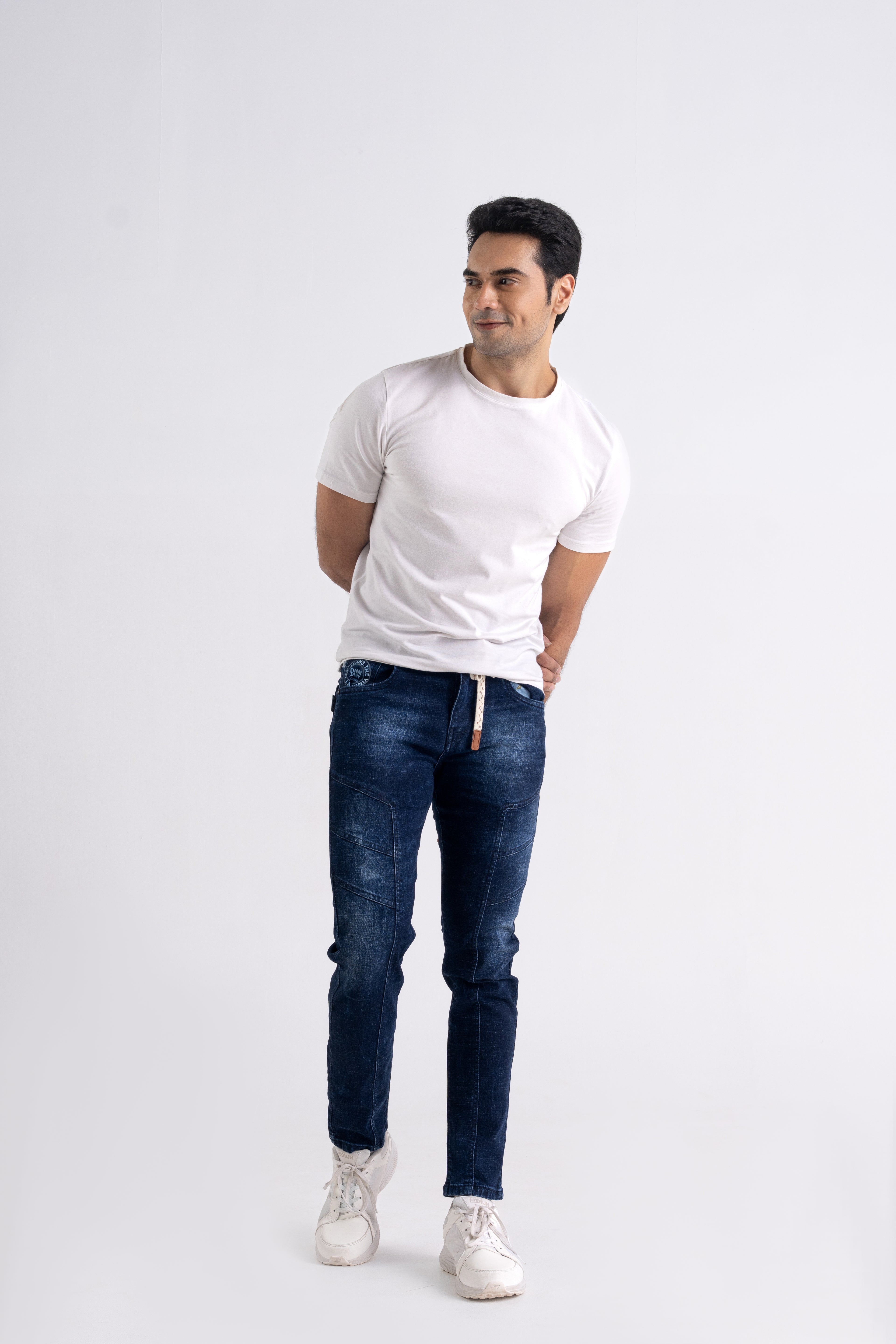 Surgery Joggers