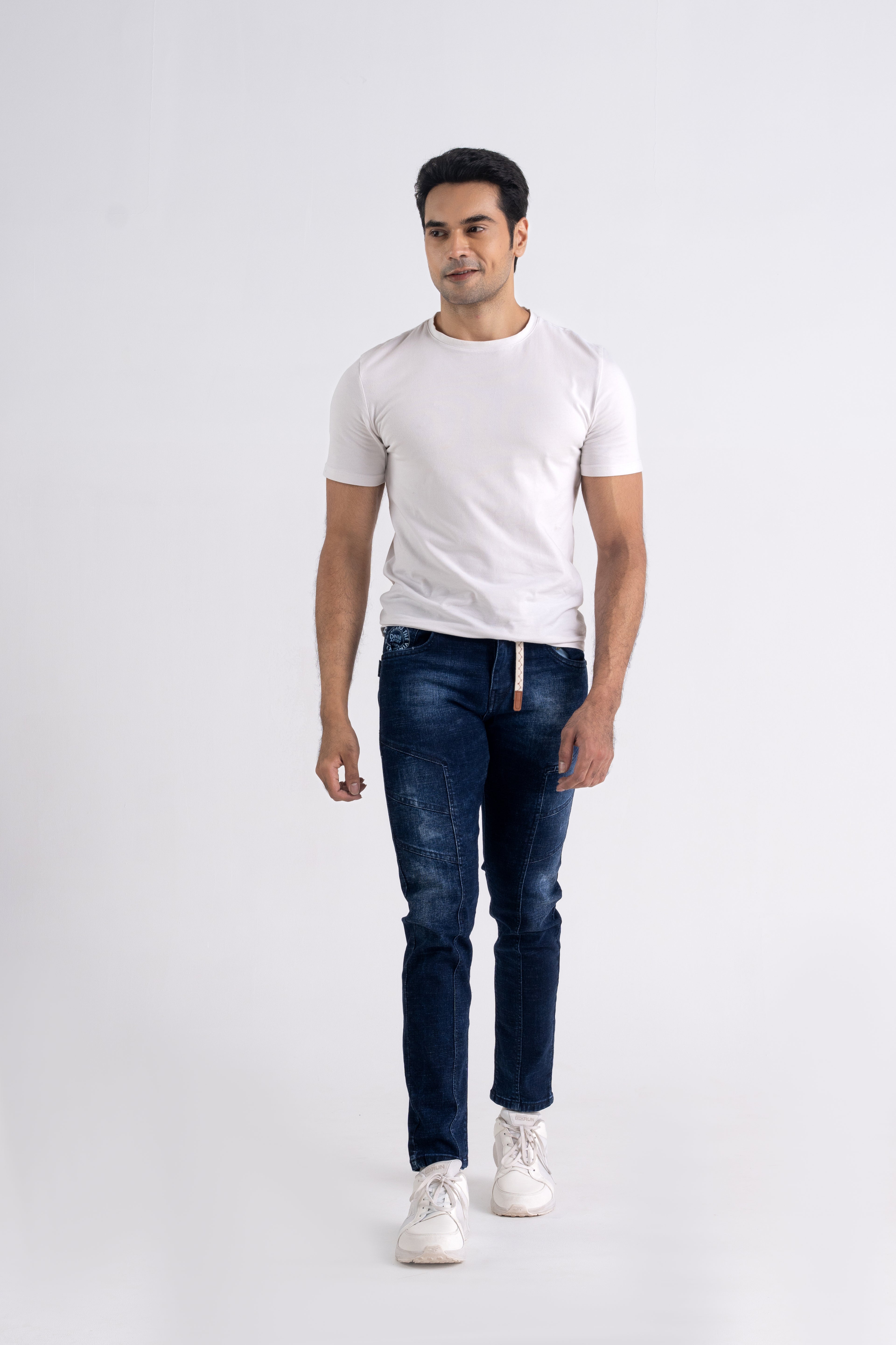 Surgery Joggers