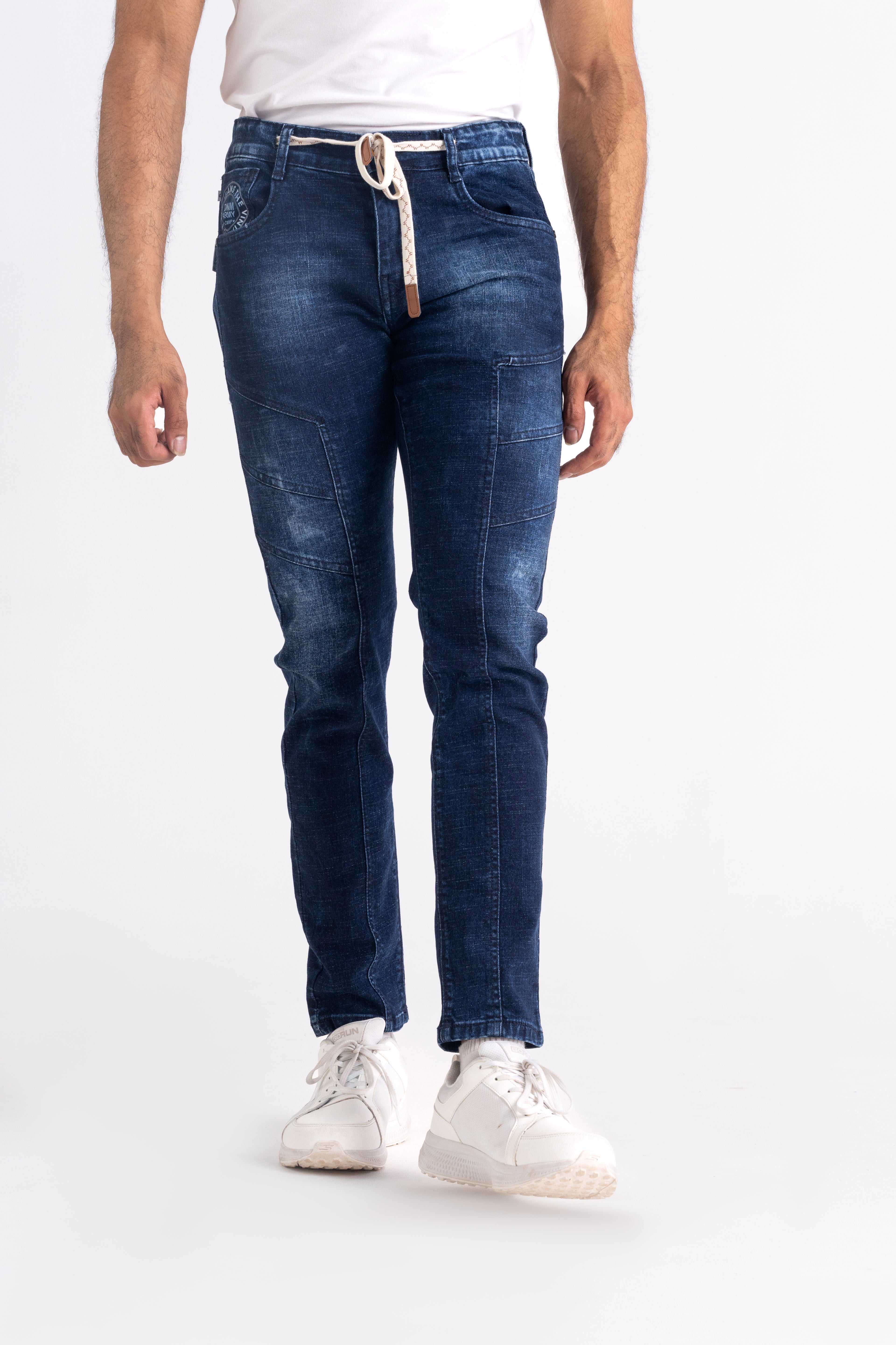 Surgery Joggers