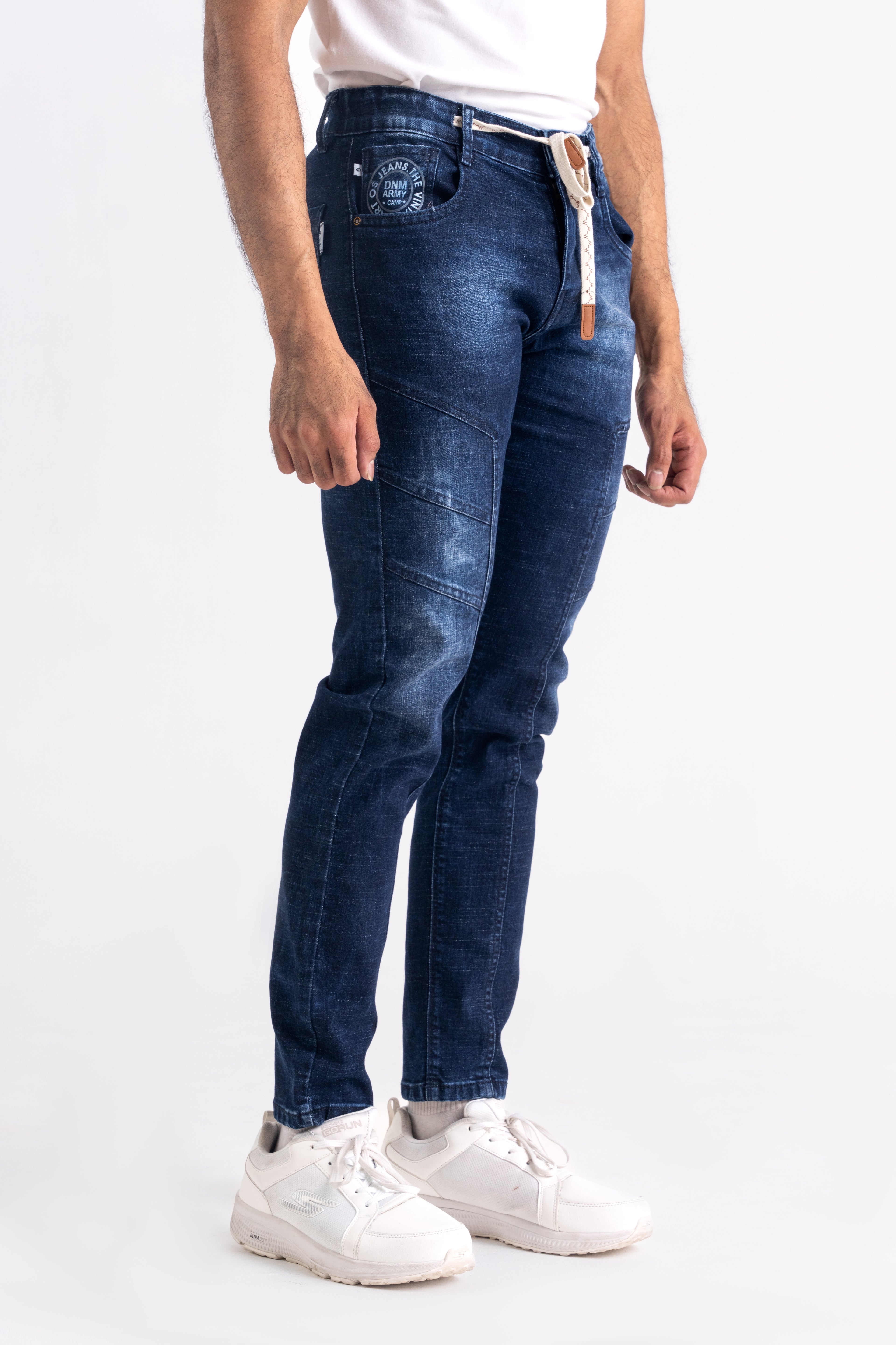 Surgery Joggers