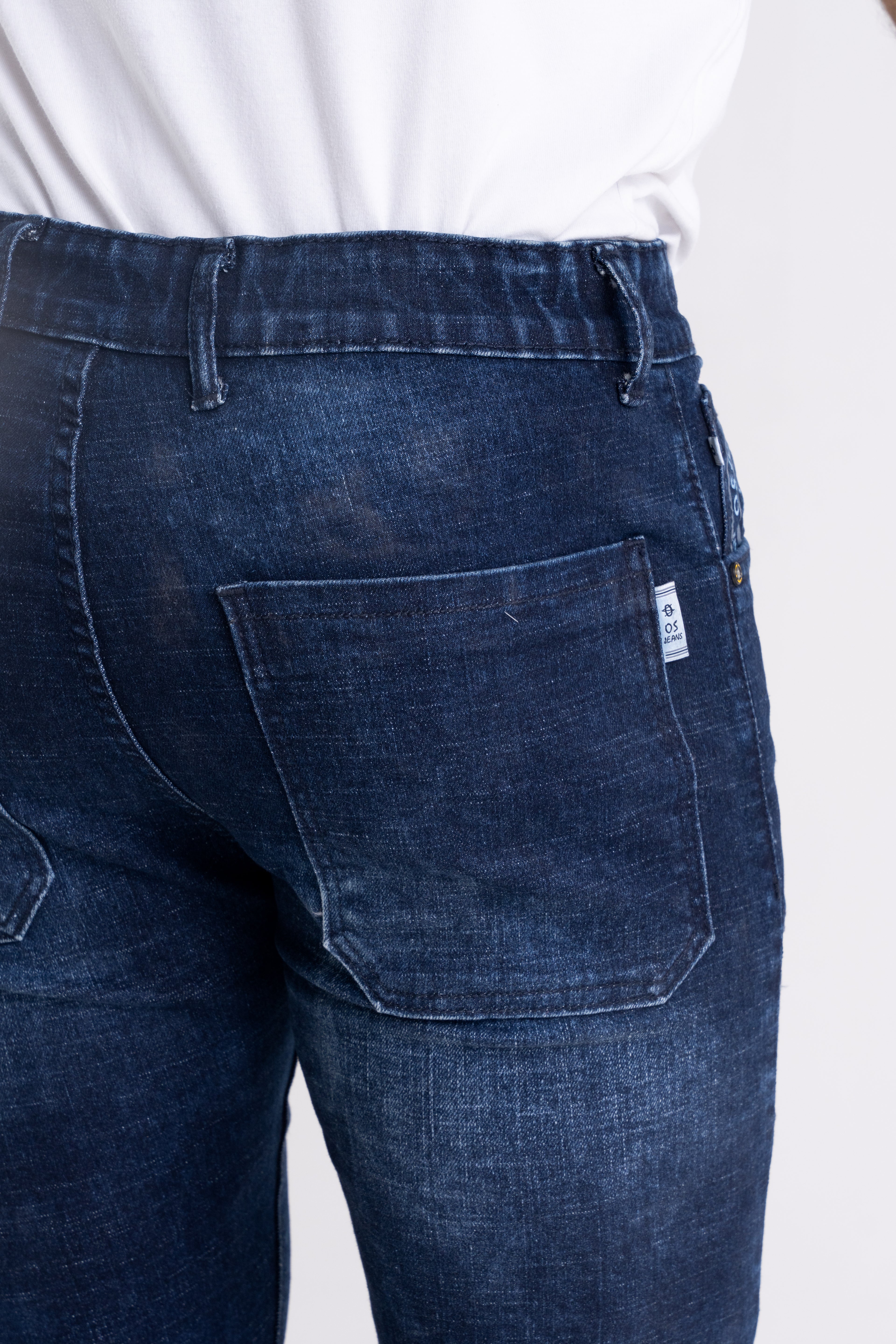 Surgery Joggers