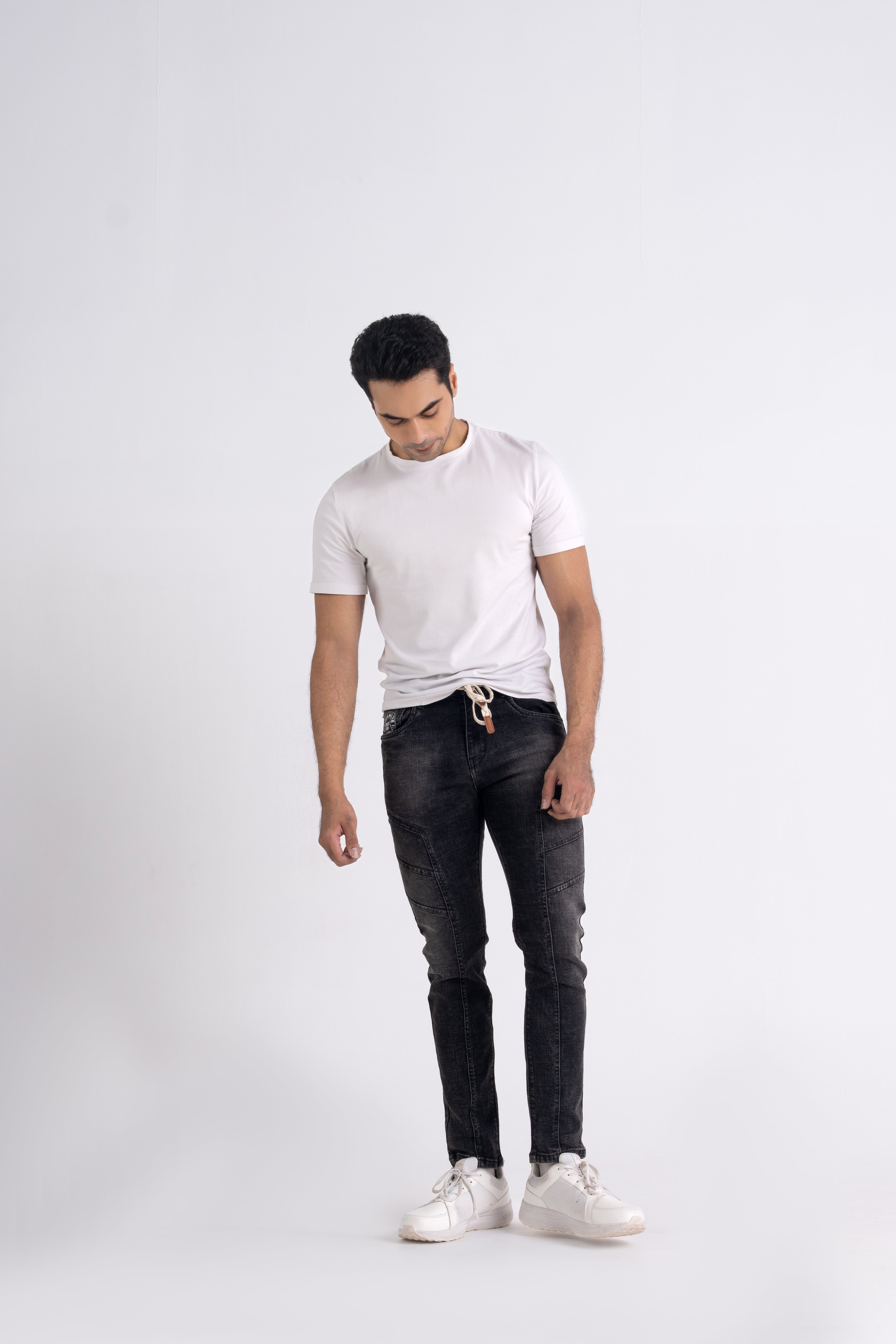 Surgery Joggers