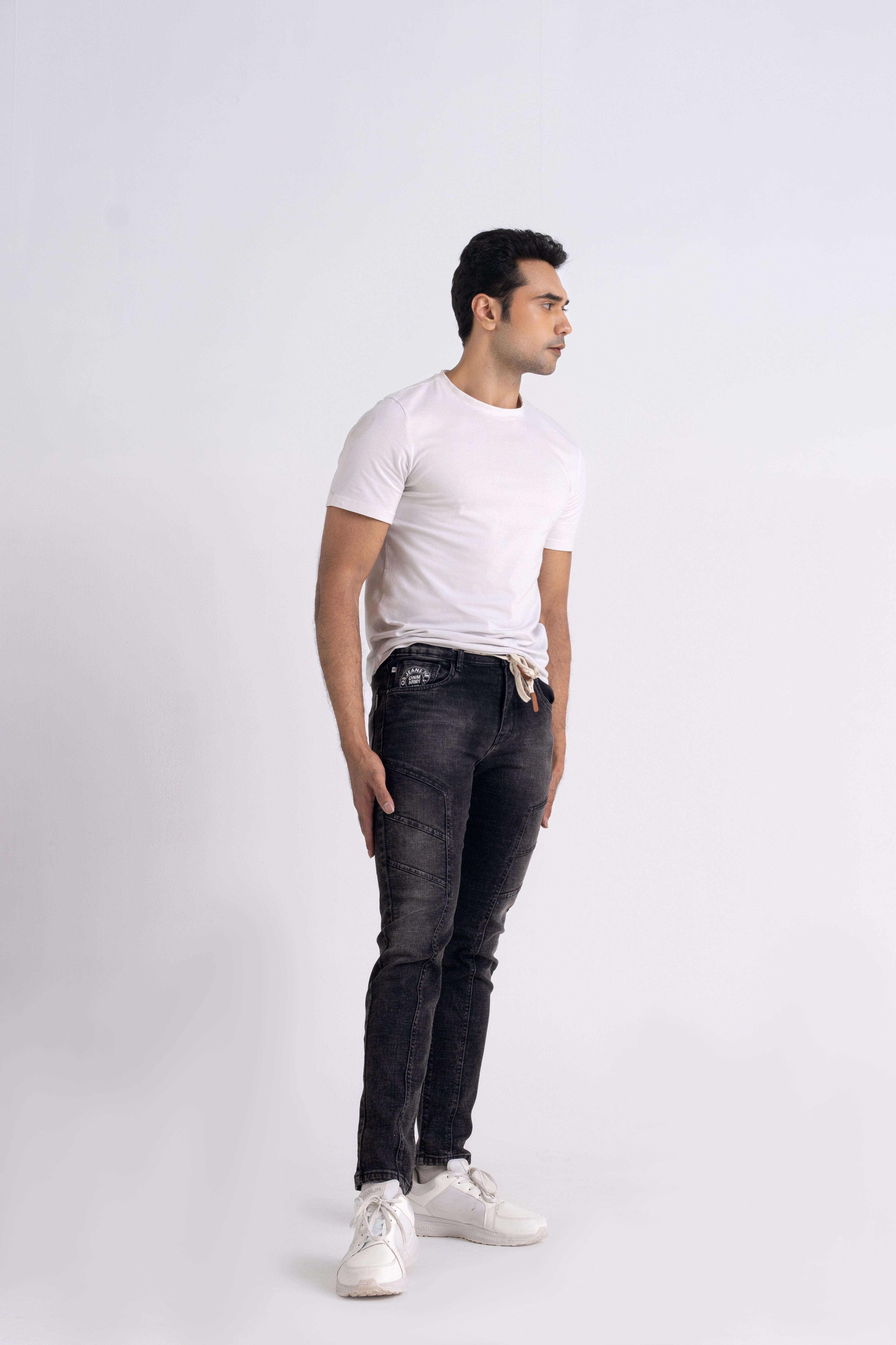 Surgery Joggers