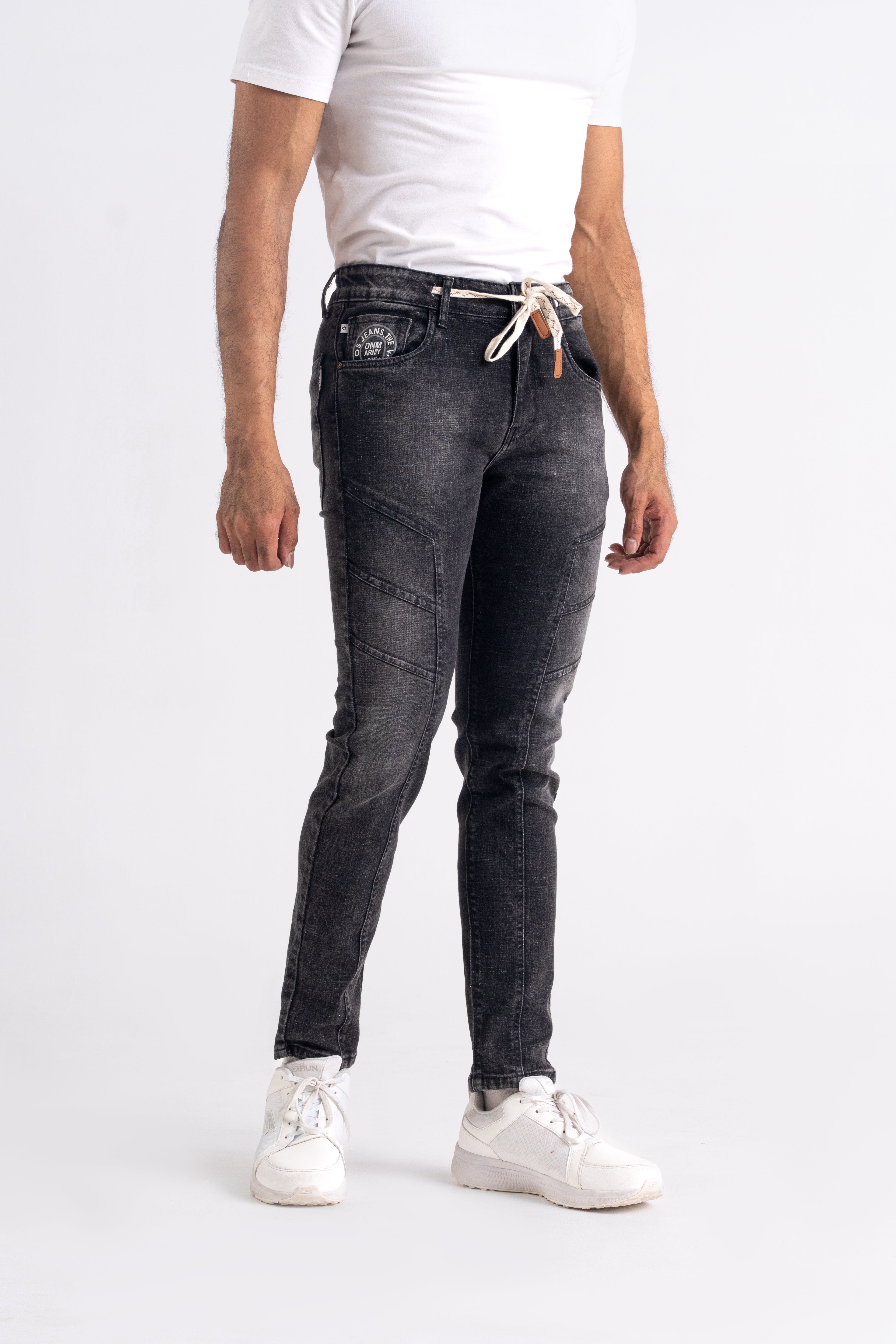 Surgery Joggers
