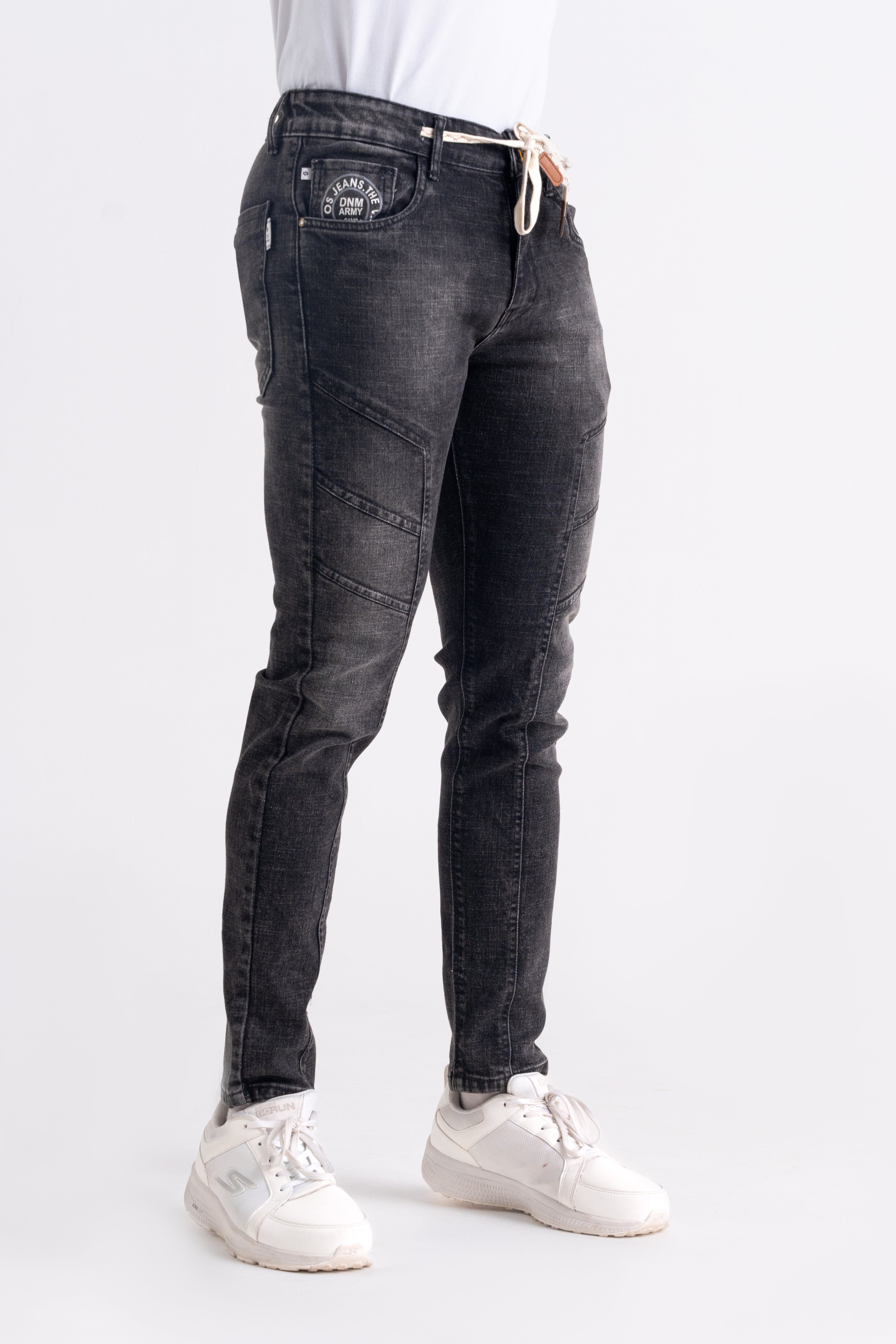 Surgery Joggers