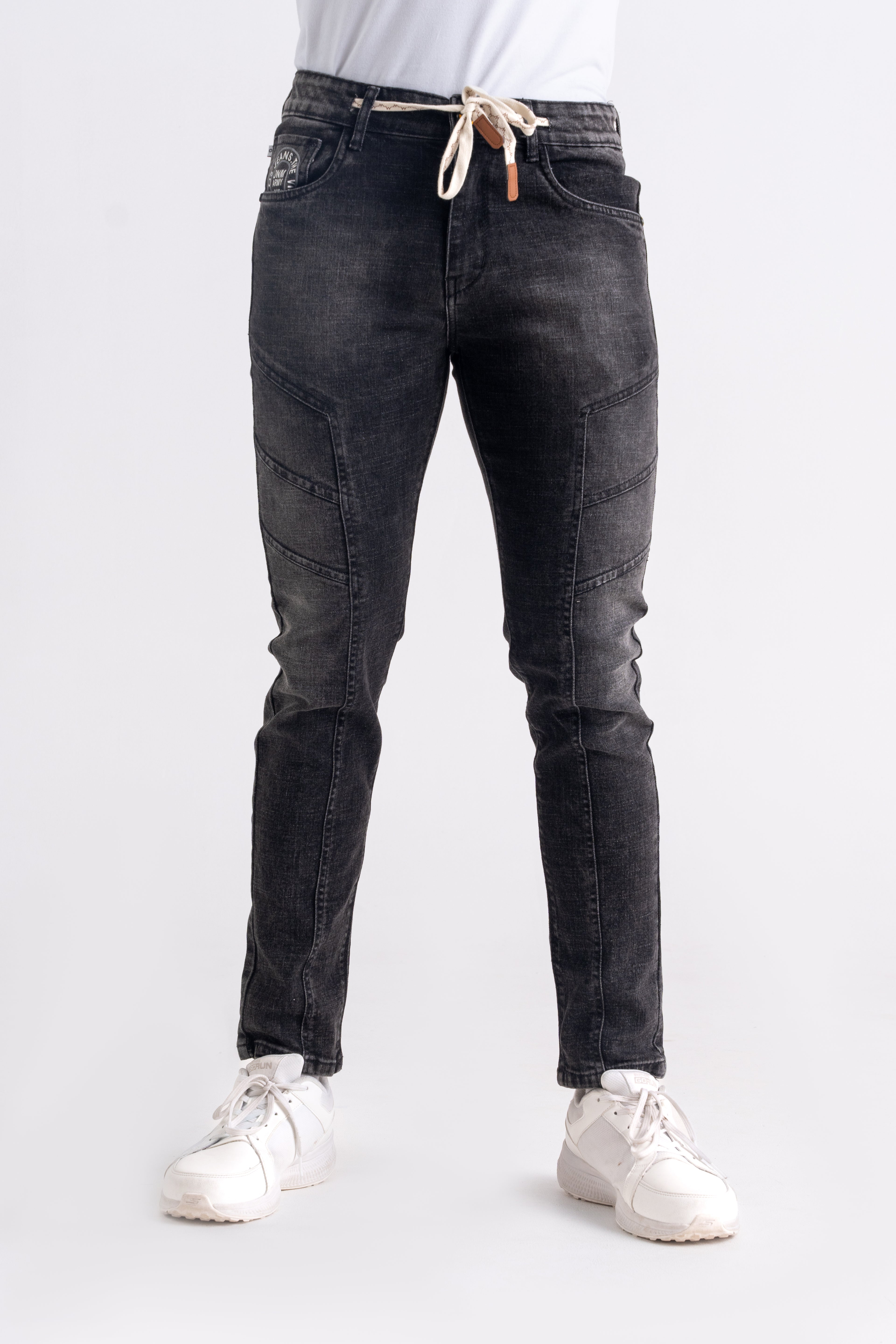 Surgery Joggers