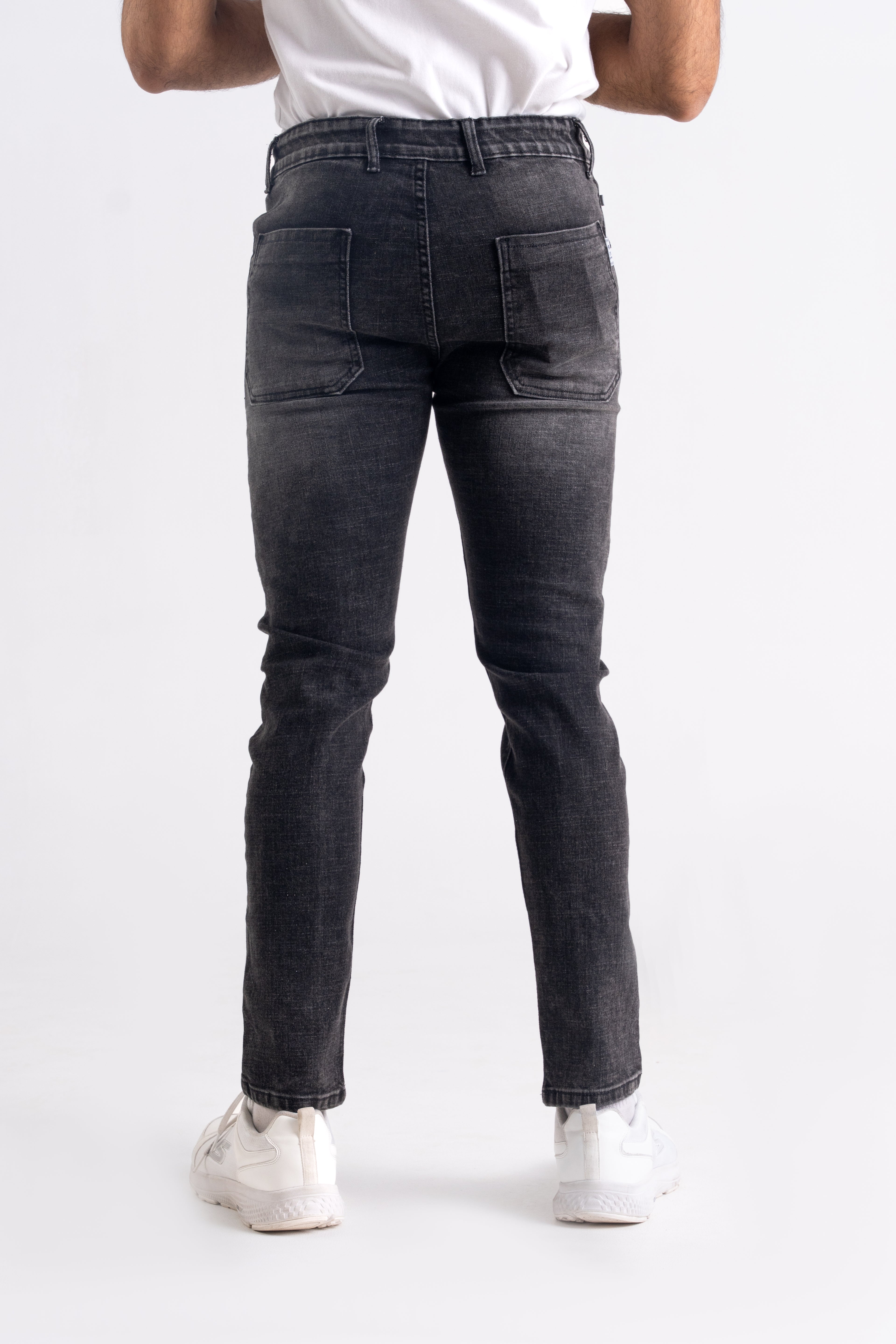 Surgery Joggers