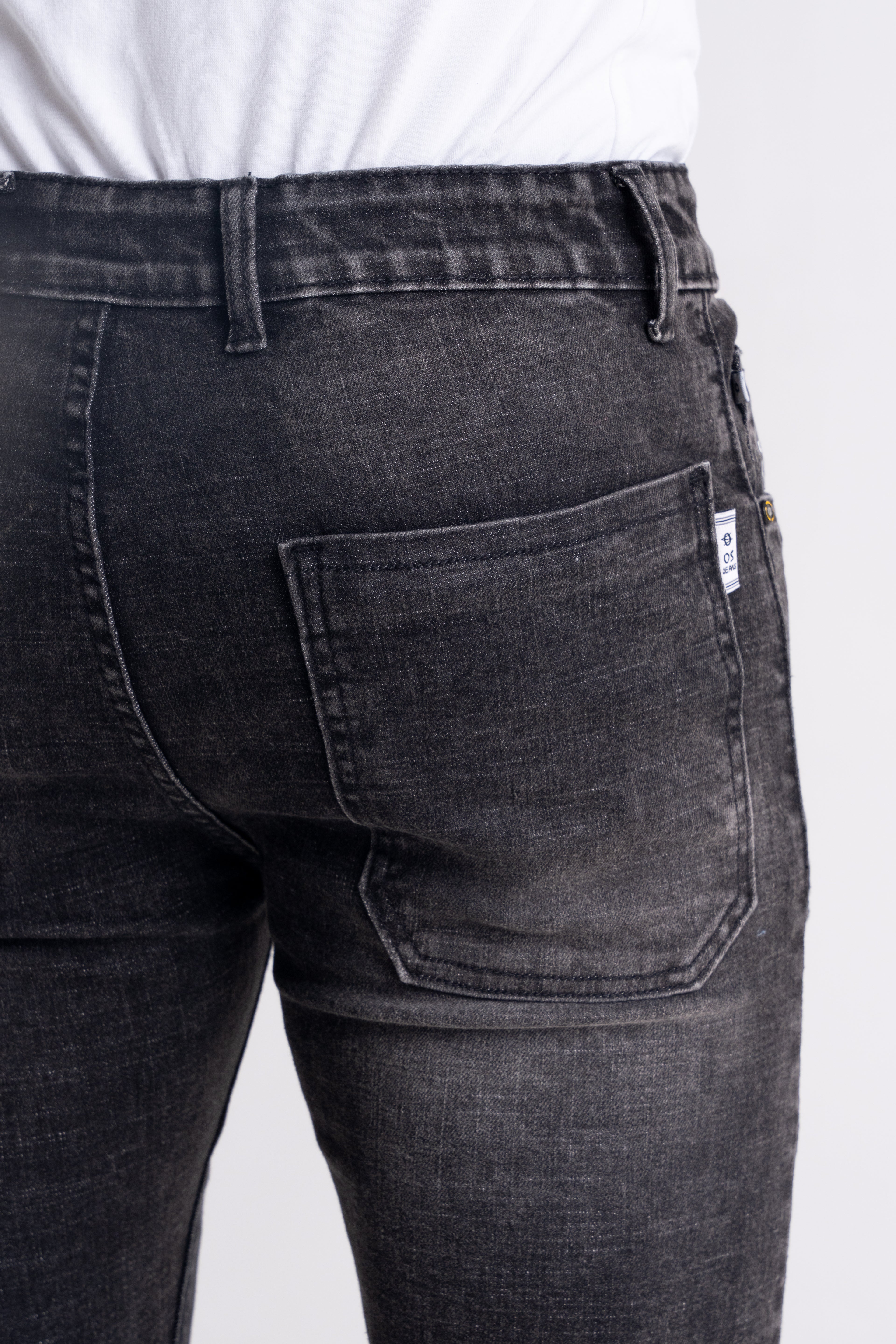 Surgery Joggers