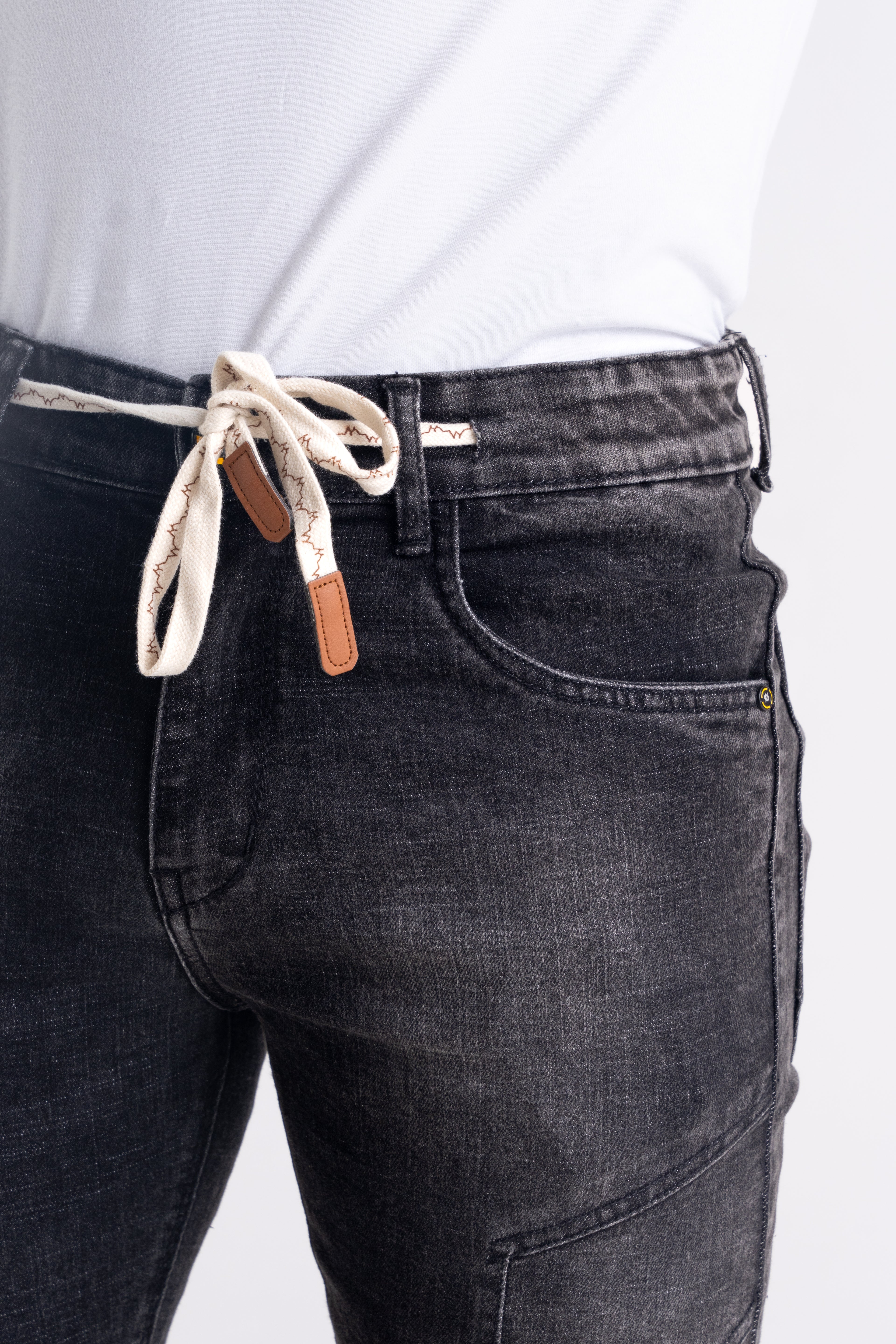 Surgery Joggers