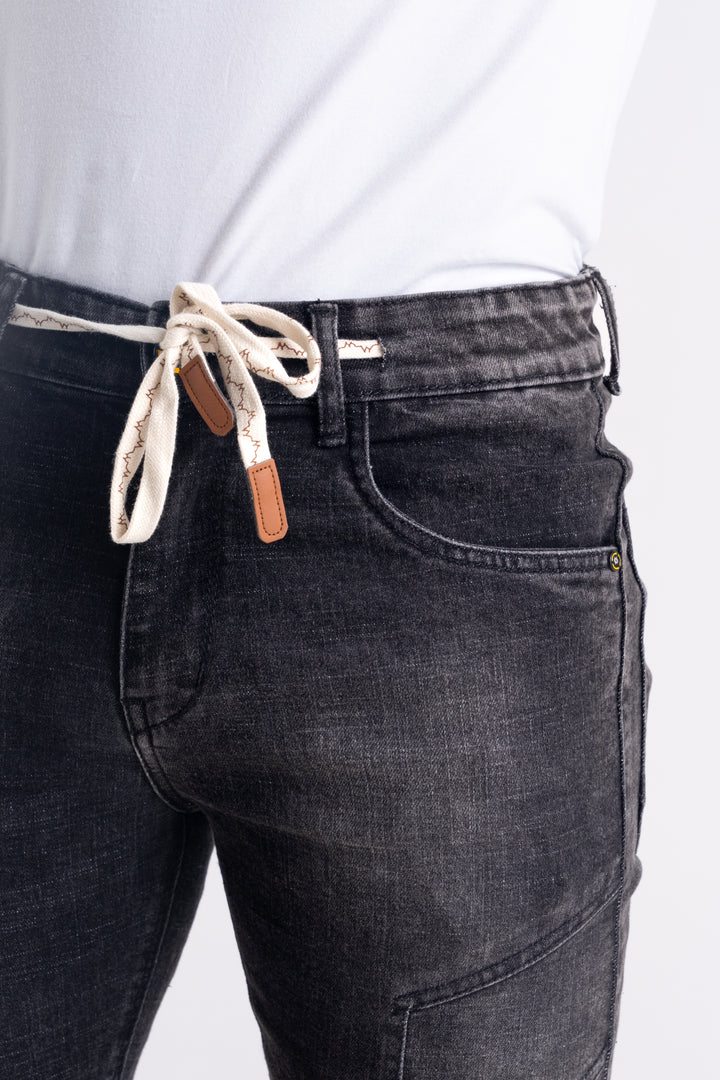 Surgery Joggers