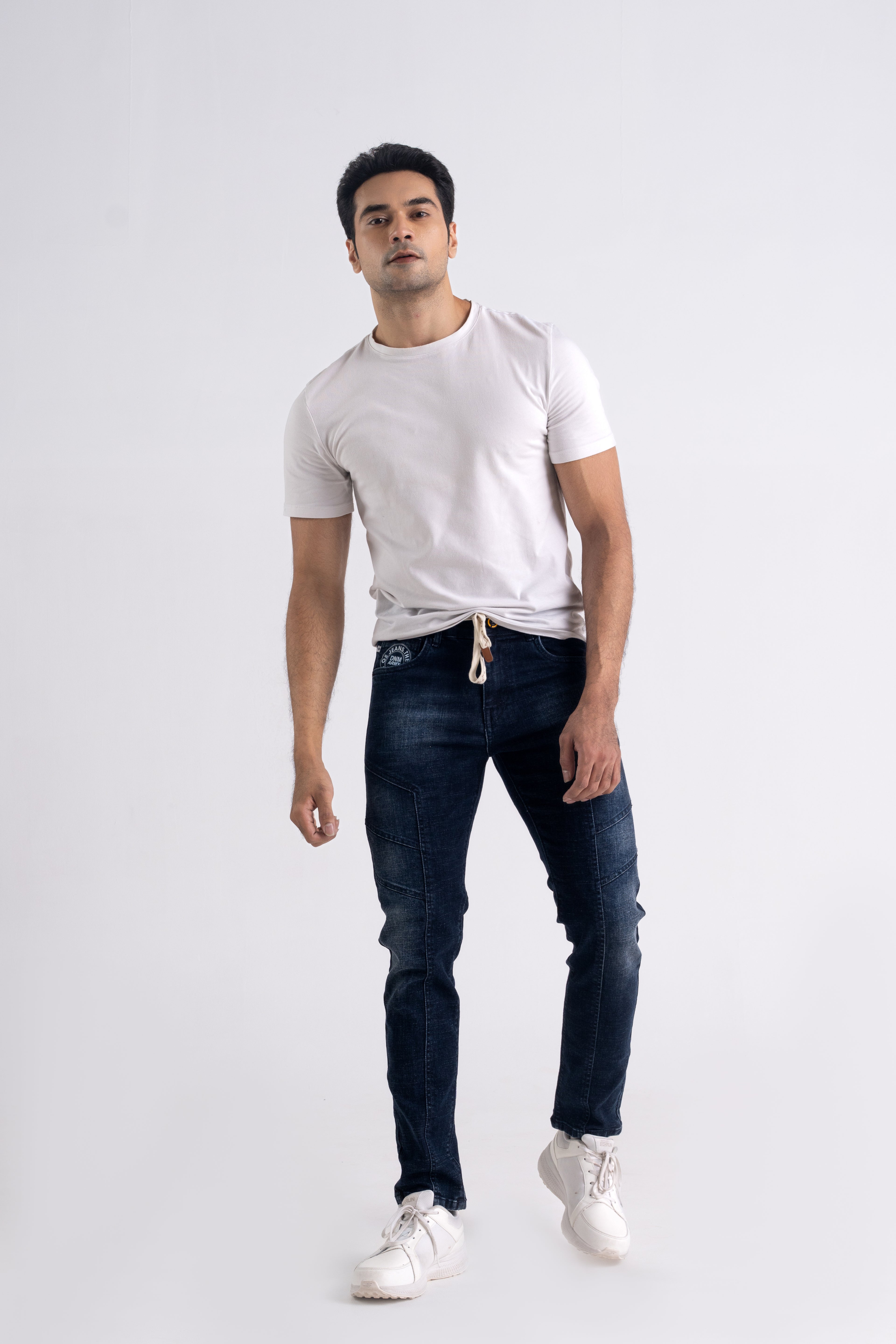 Surgery Joggers