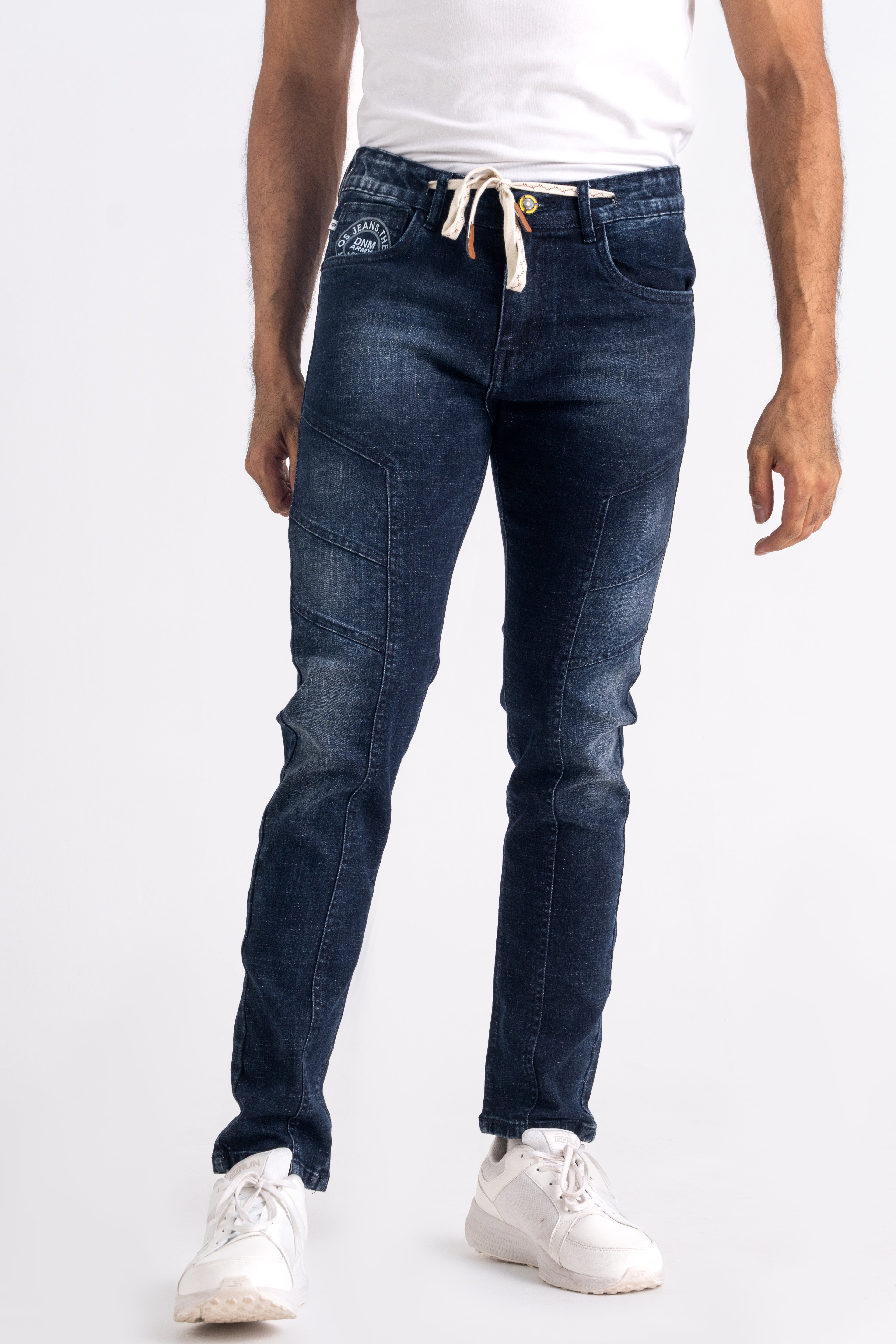 Surgery Joggers