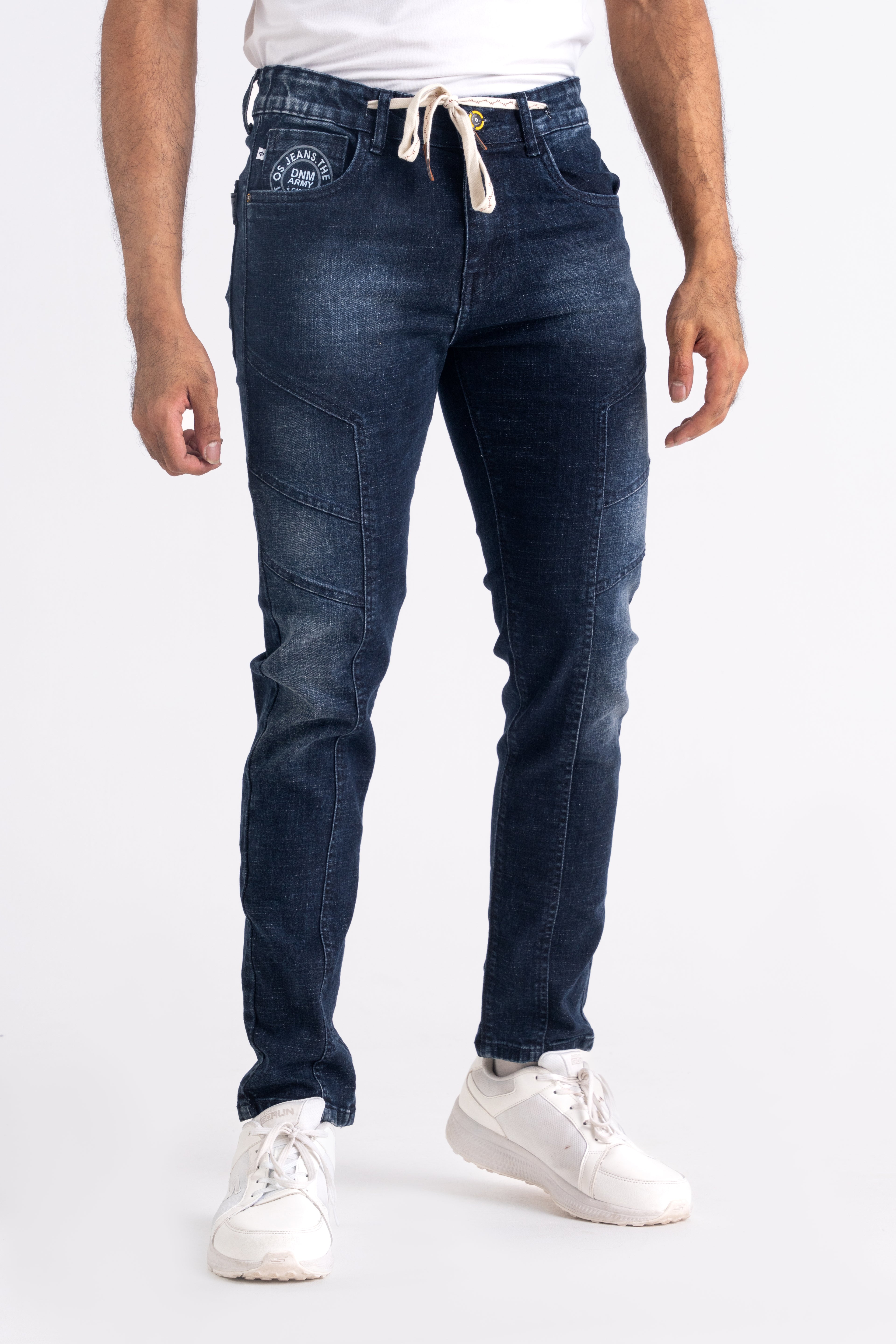 Surgery Joggers