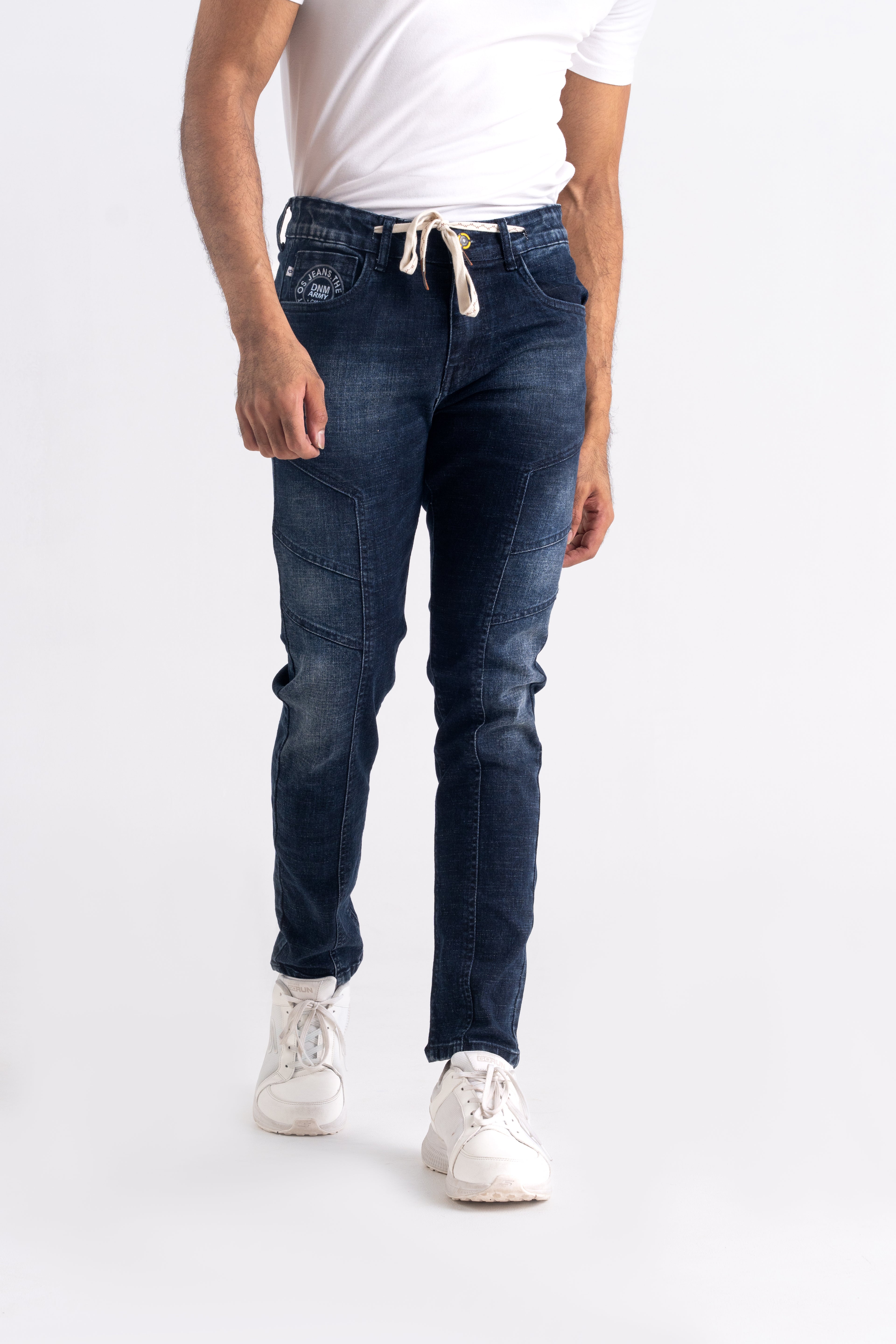 Surgery Joggers