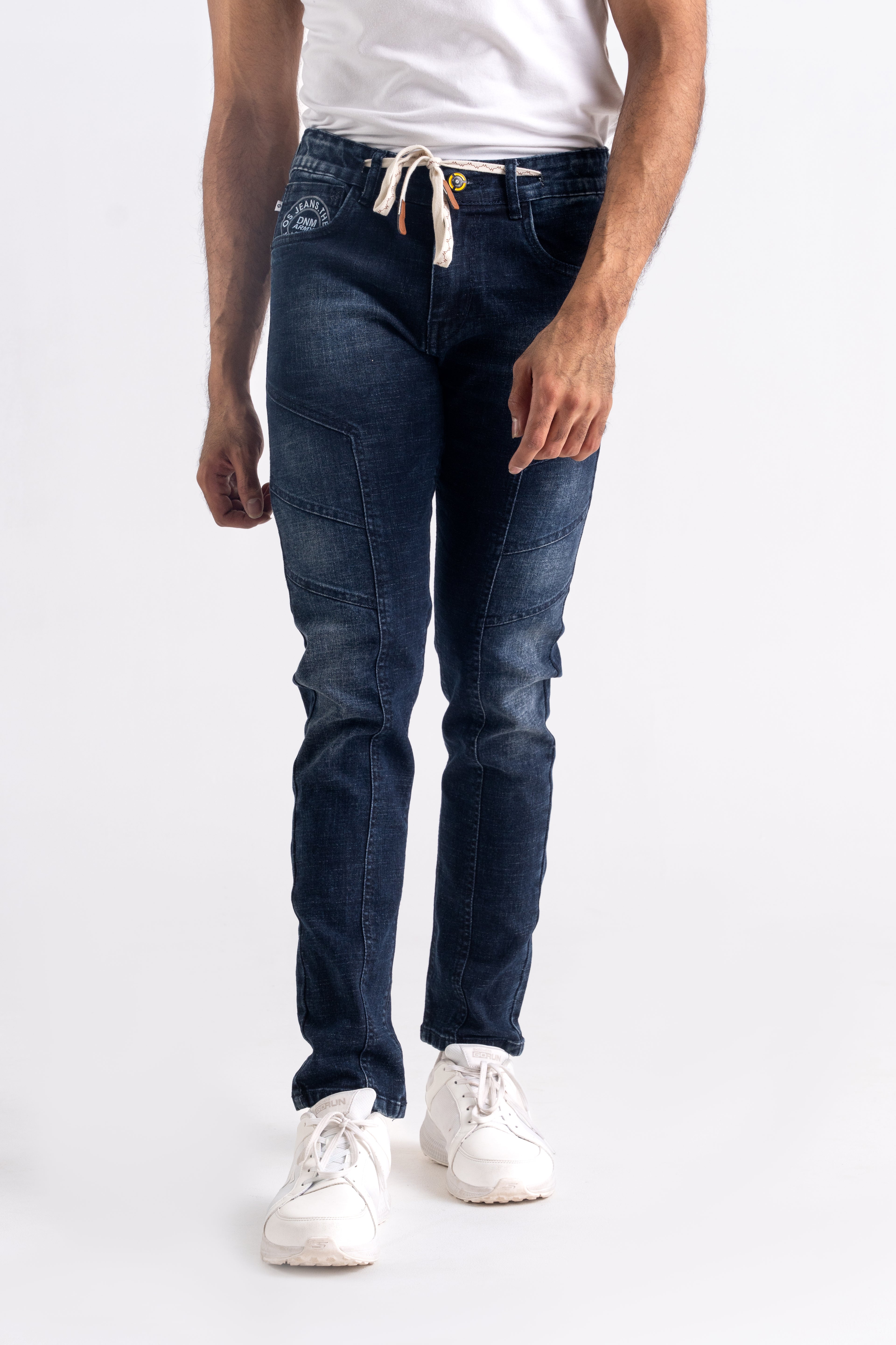 Surgery Joggers