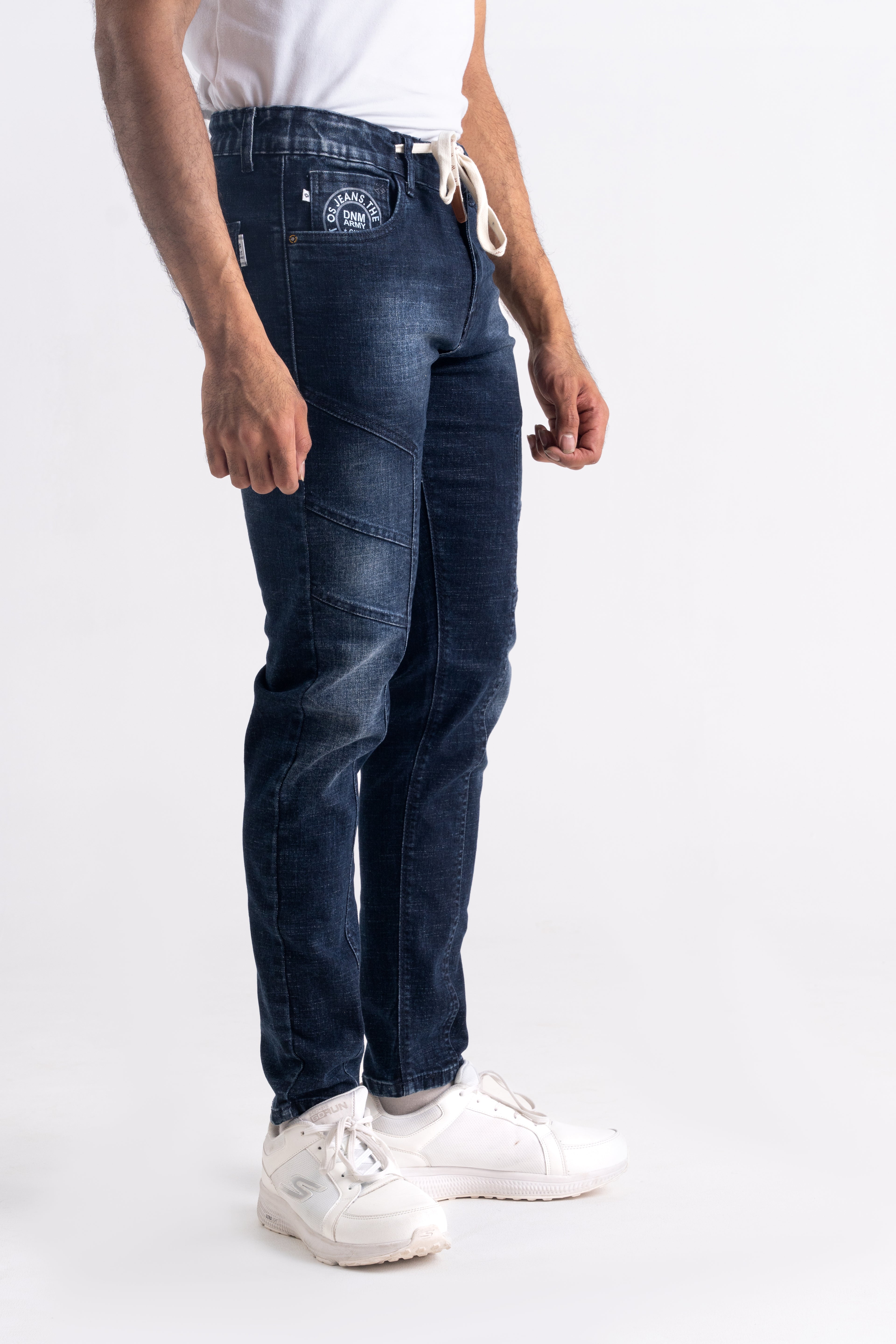 Surgery Joggers