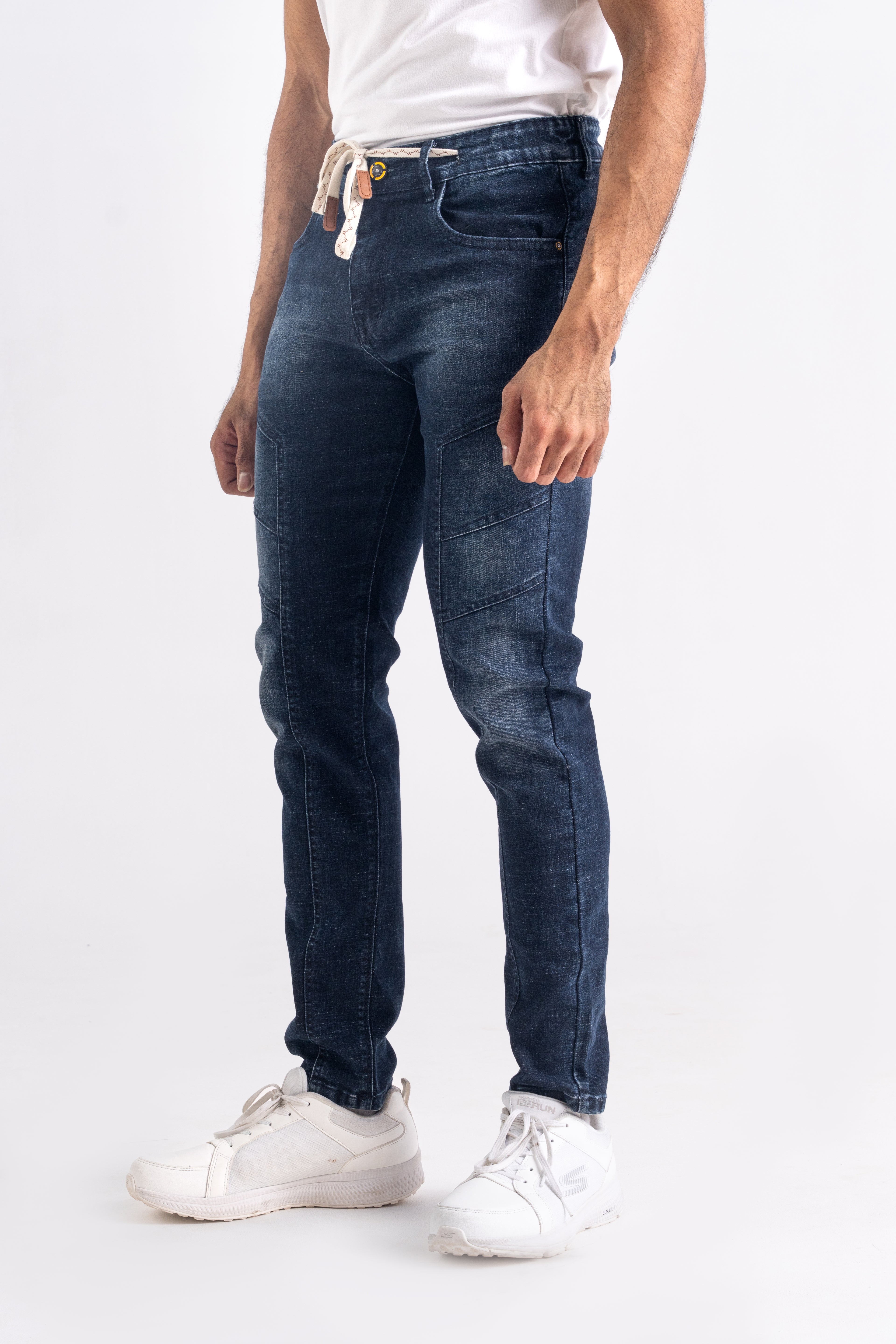 Surgery Joggers