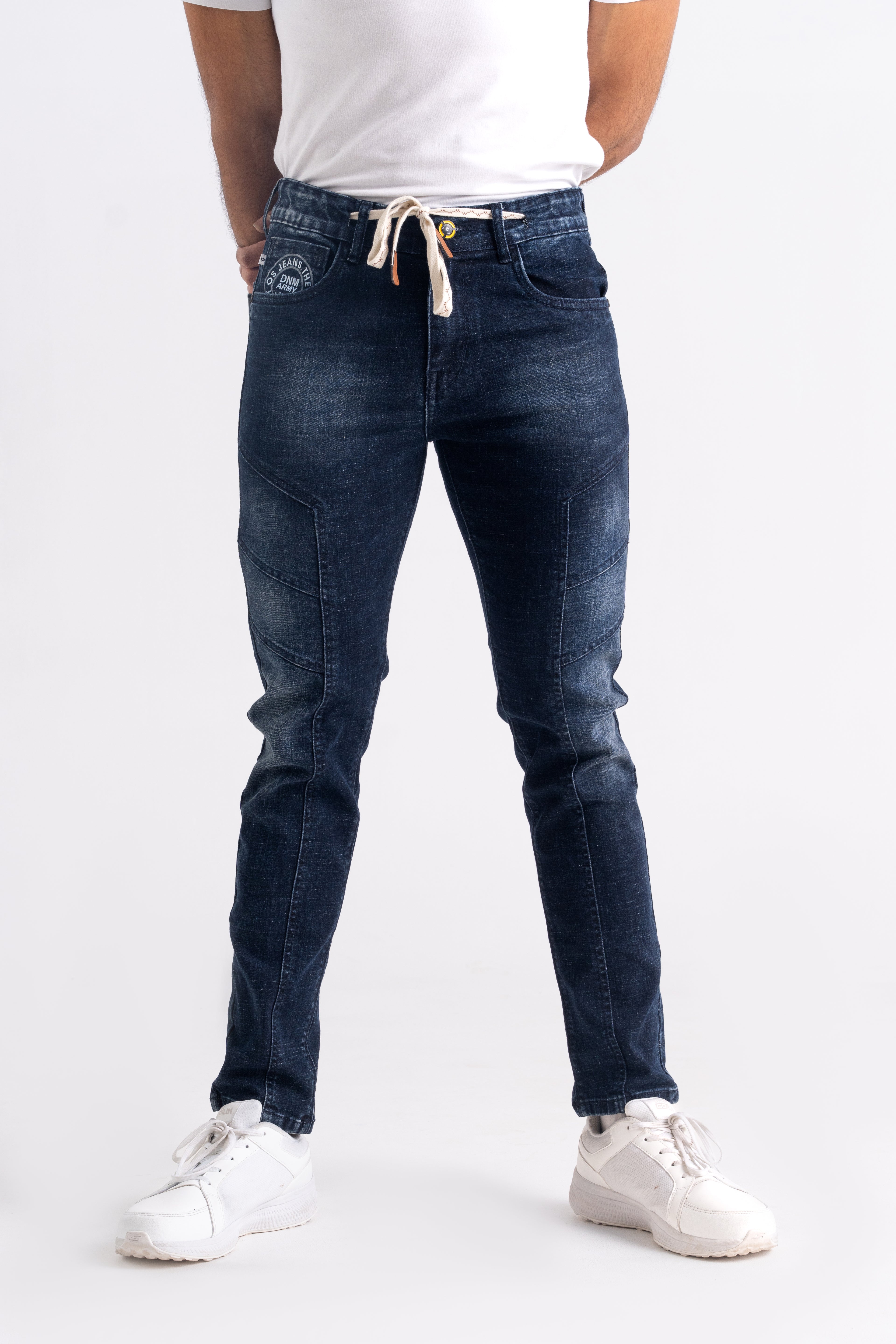 Surgery Joggers