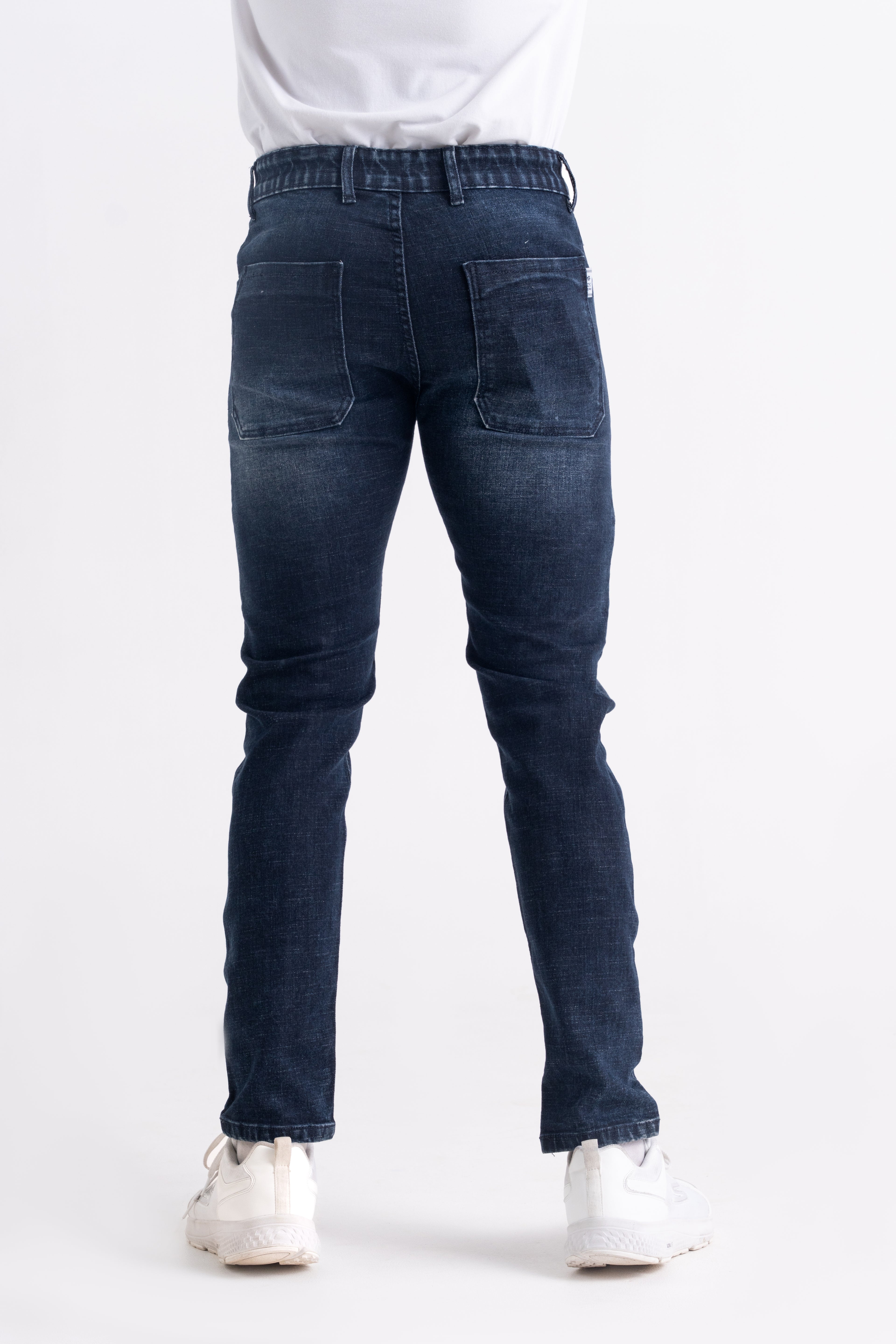 Surgery Joggers