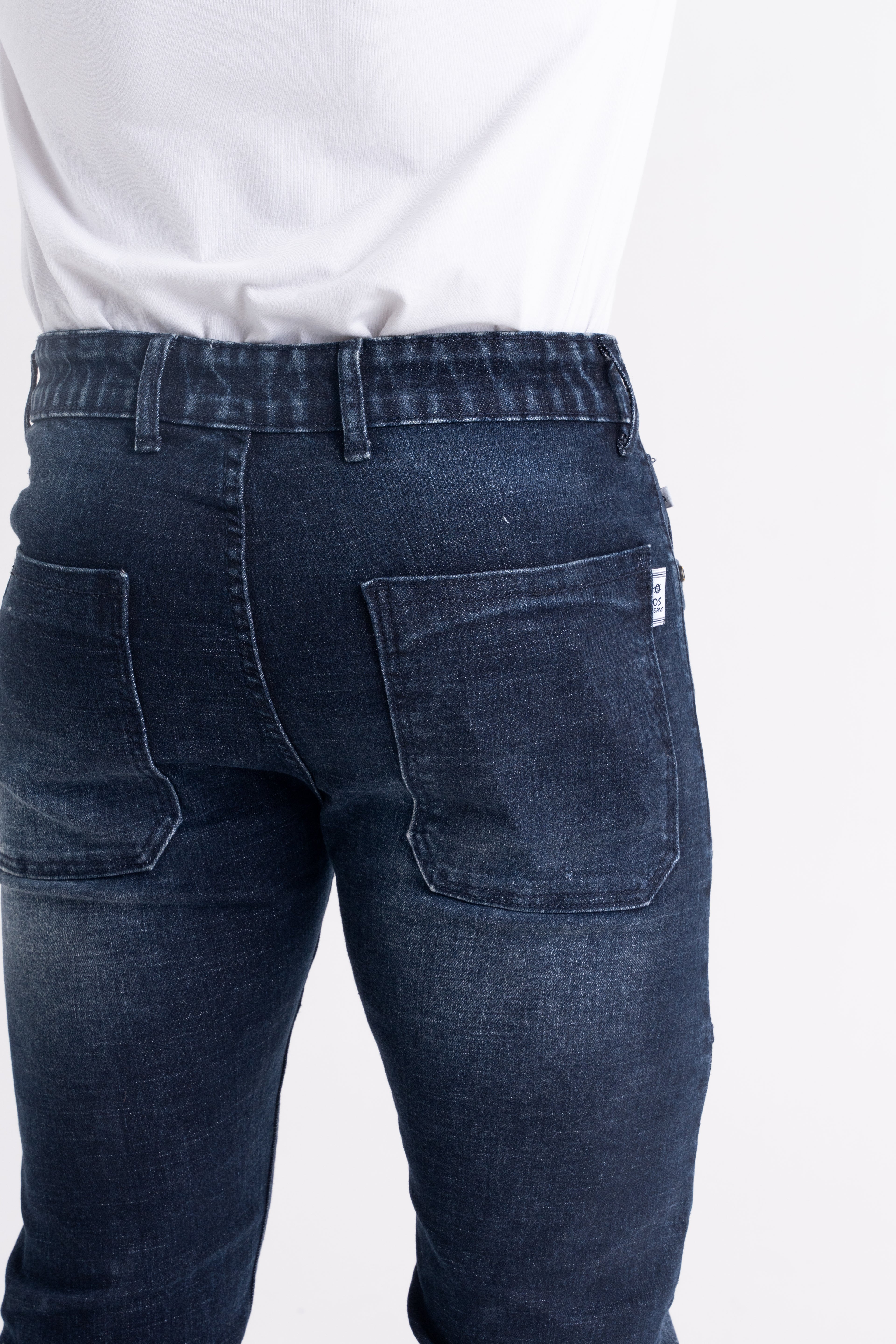 Surgery Joggers