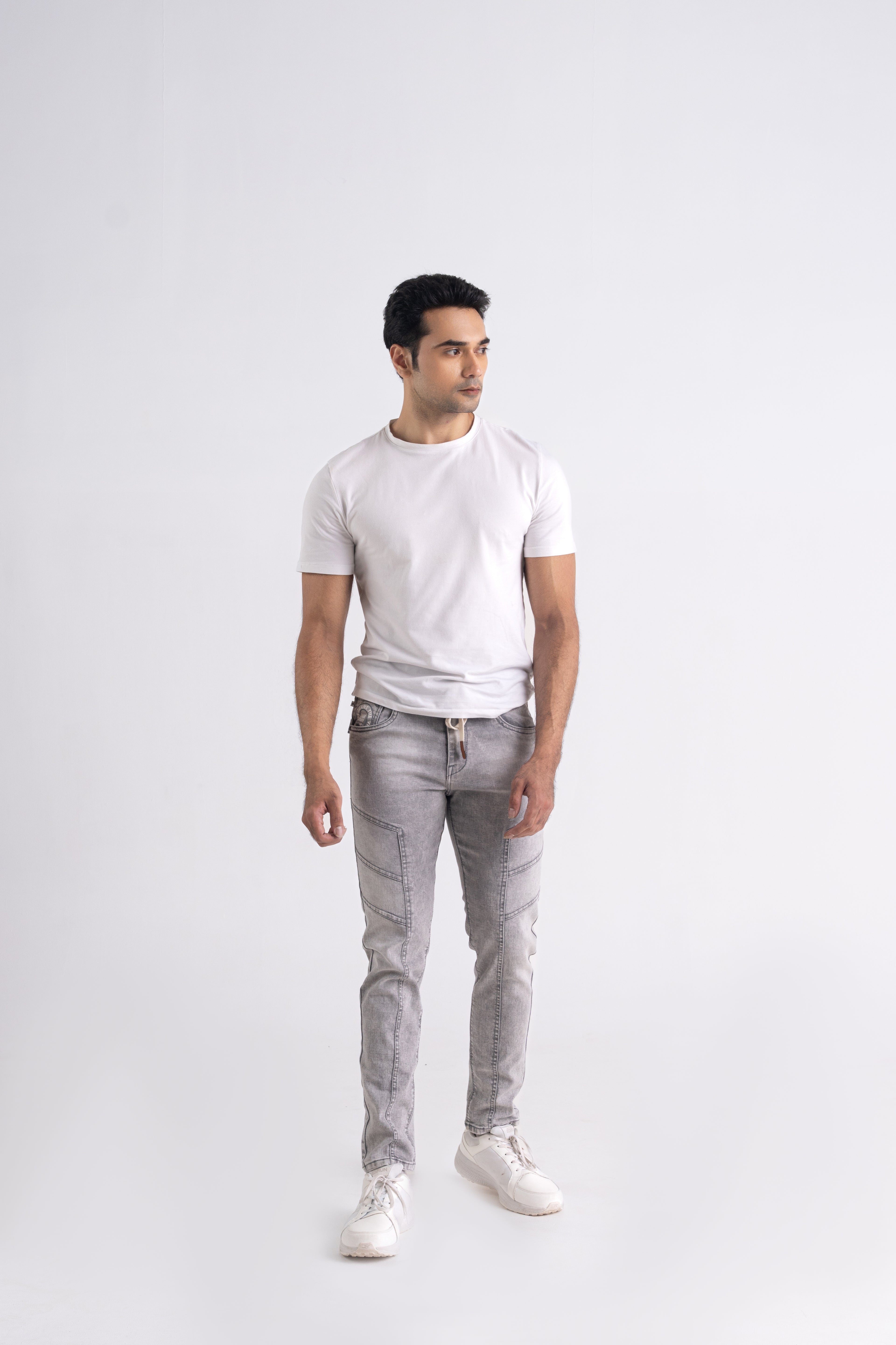 Surgery Joggers