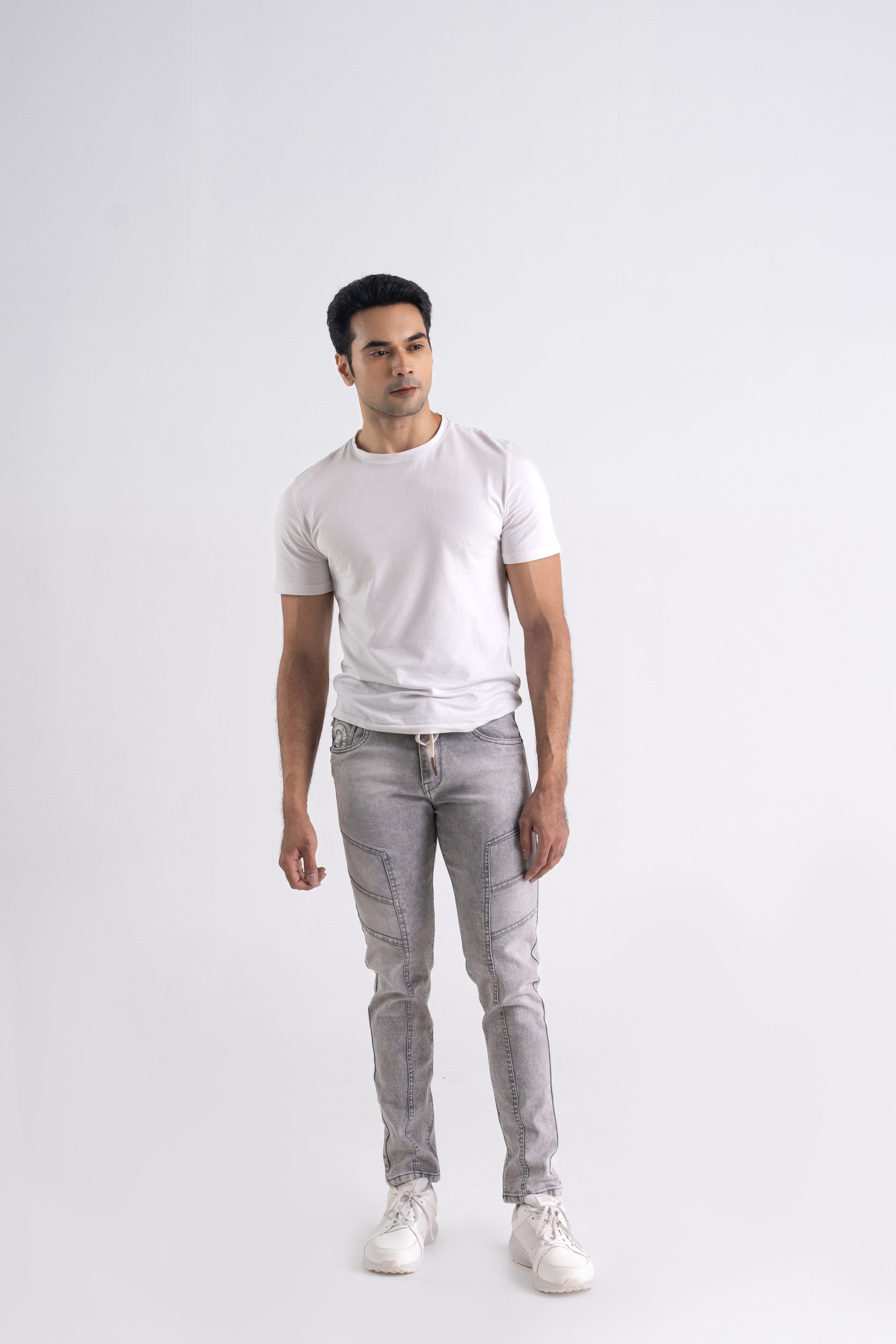 Surgery Joggers