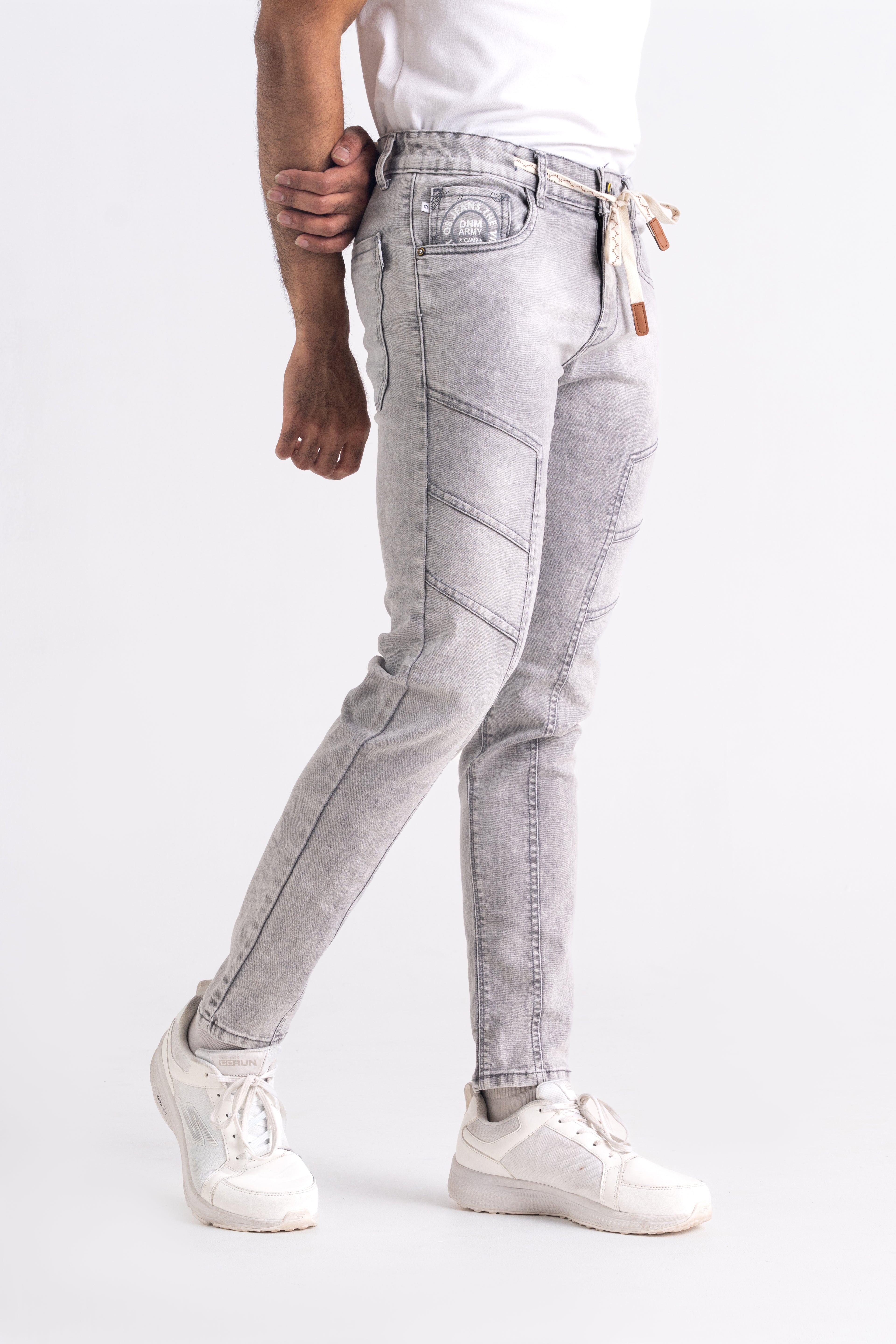 Surgery Joggers