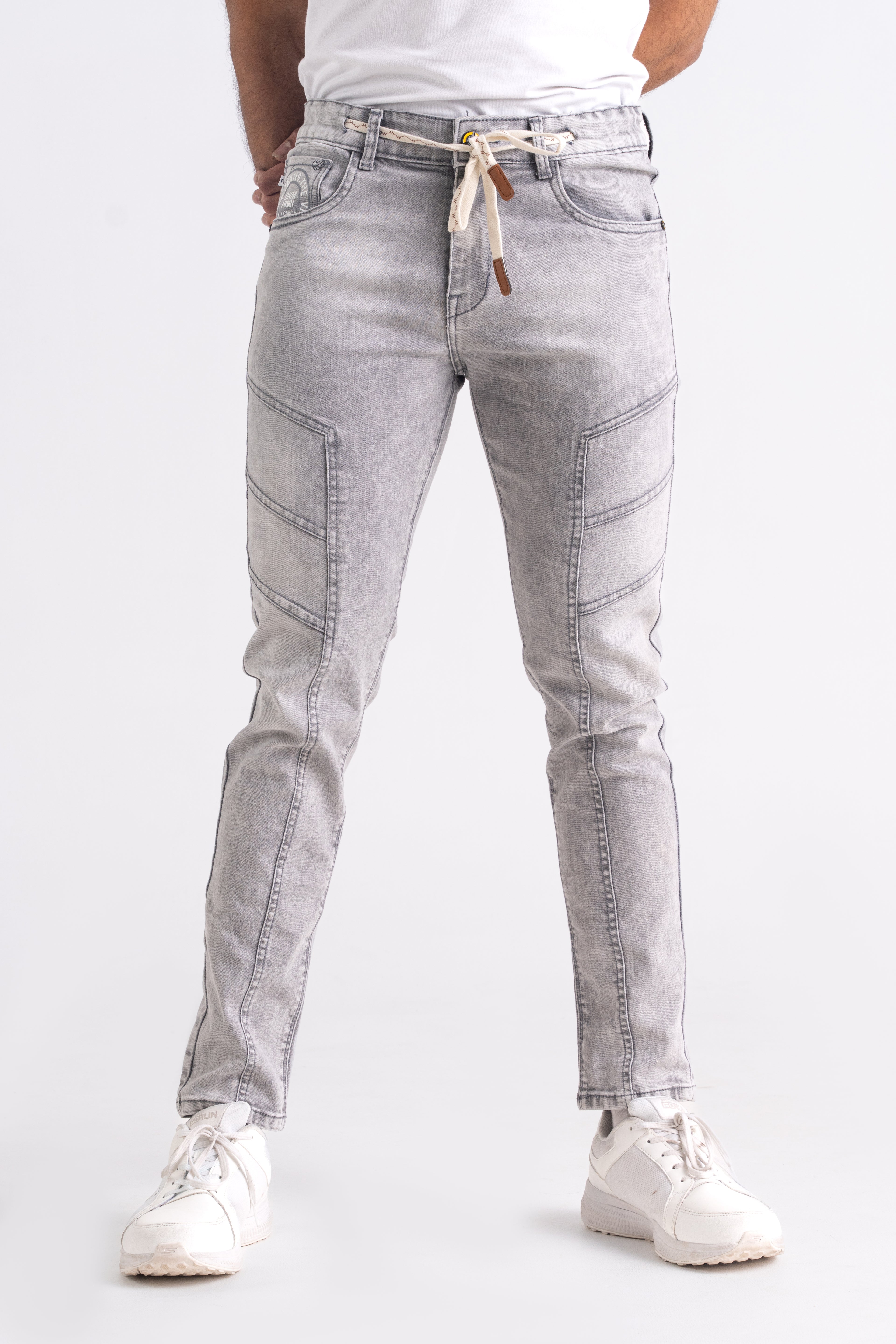 Surgery Joggers