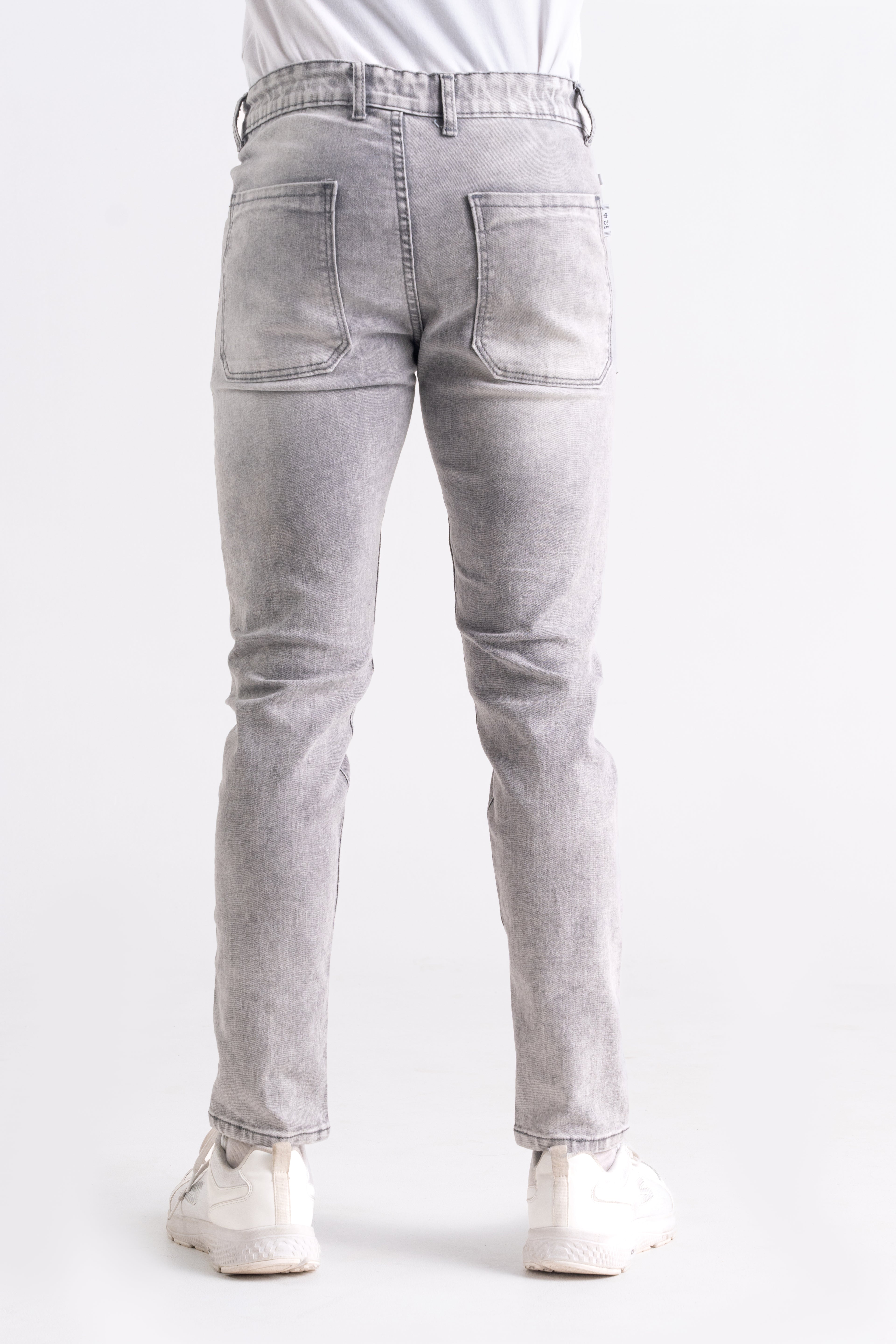 Surgery Joggers