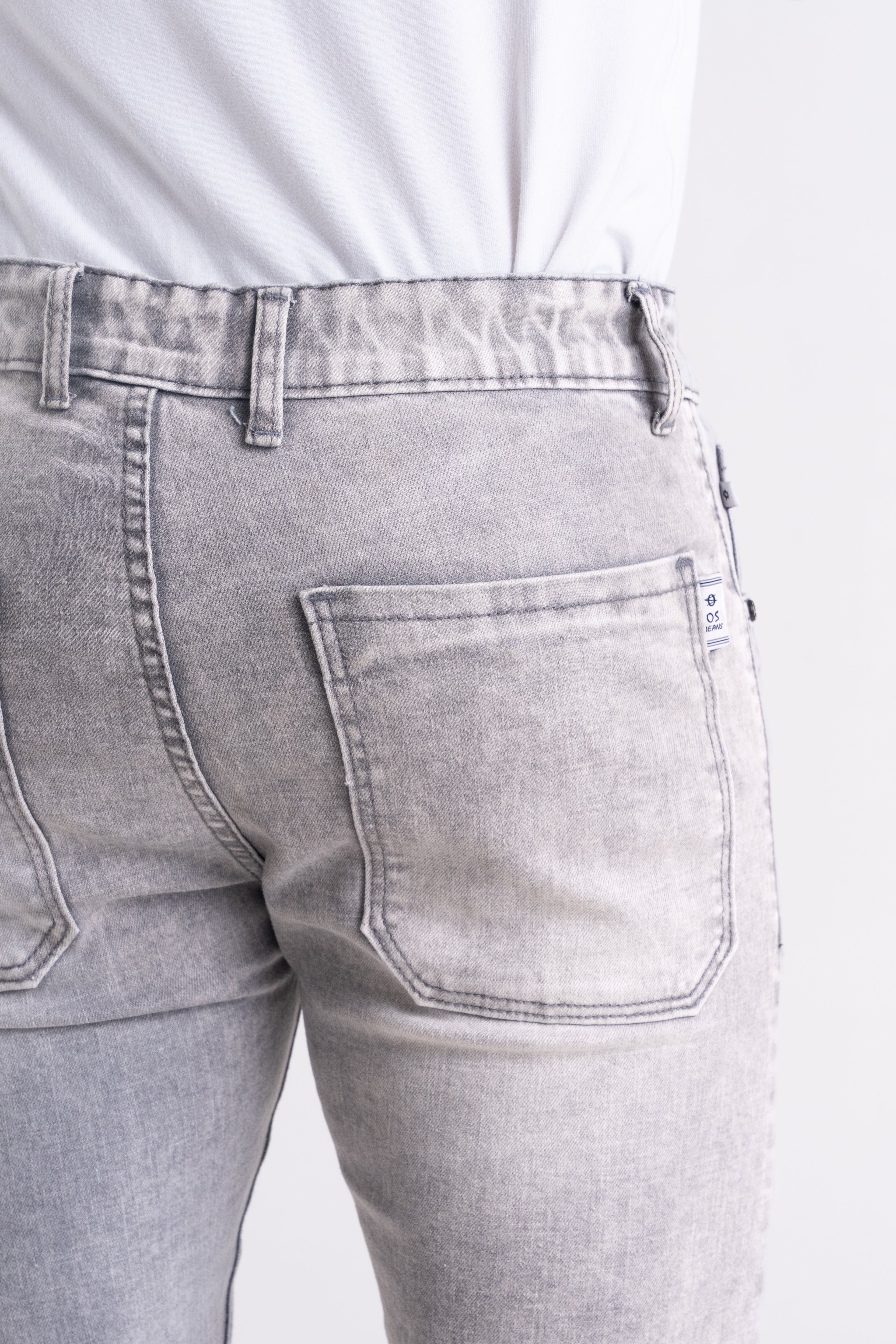 Surgery Joggers