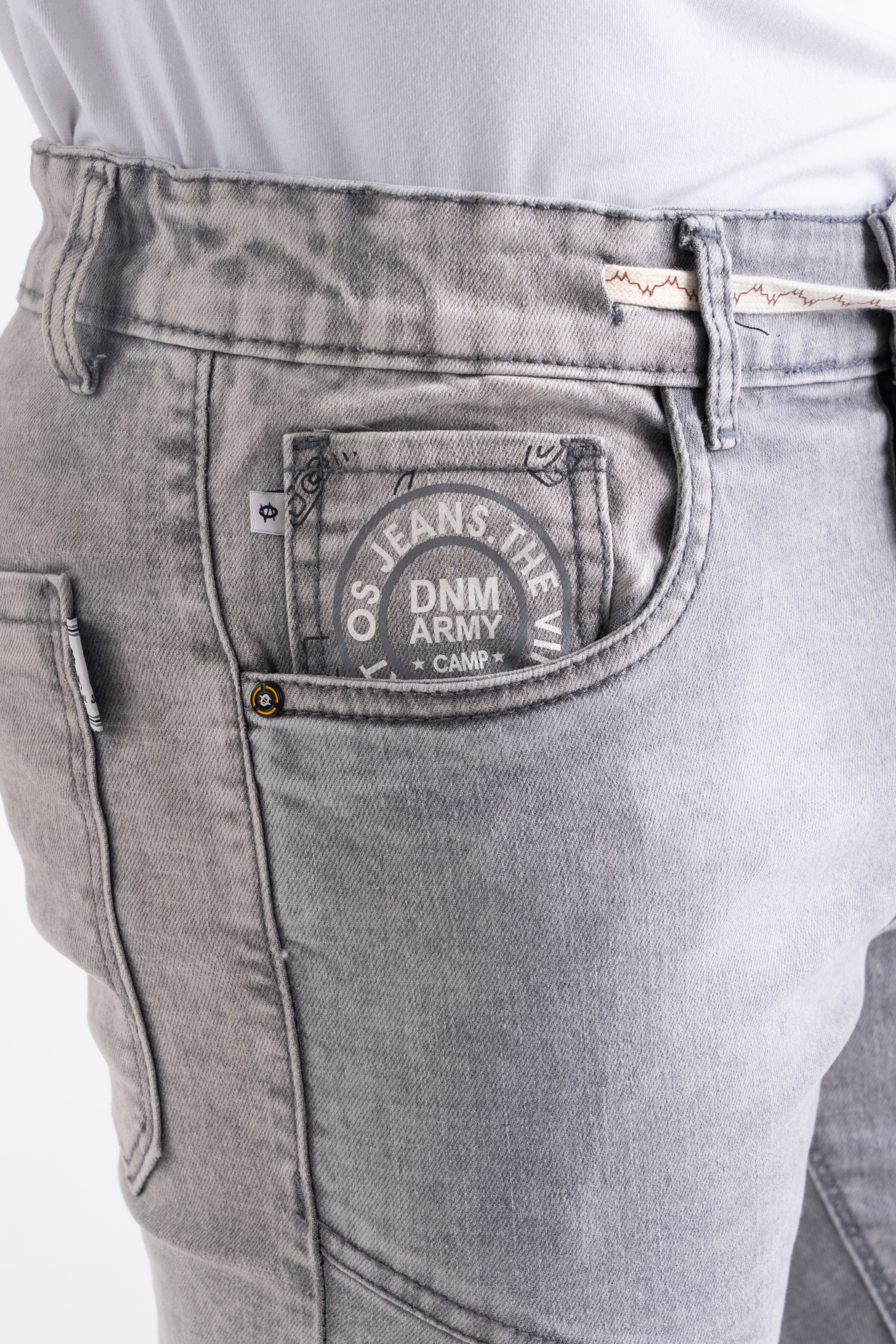 Surgery Joggers
