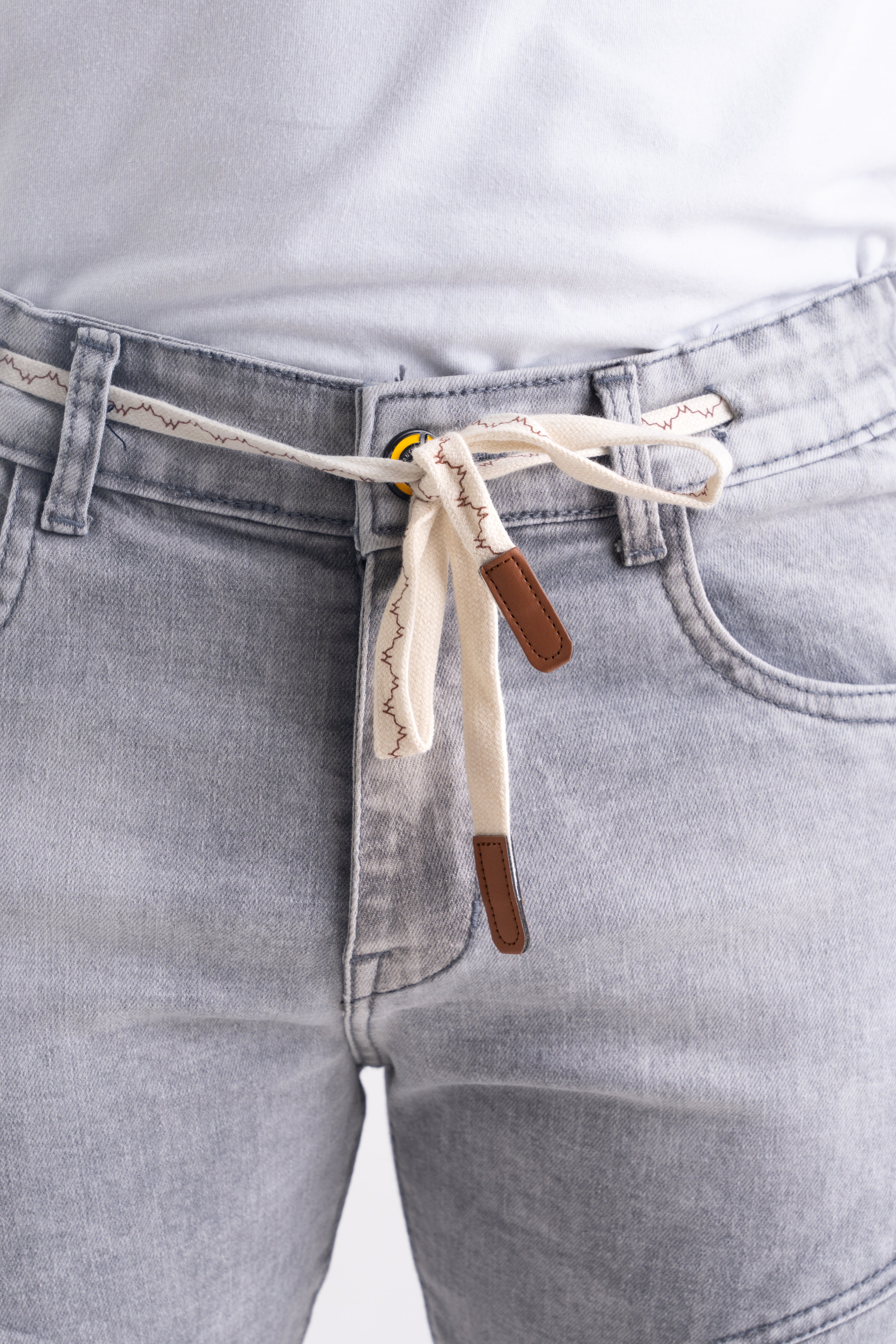 Surgery Joggers