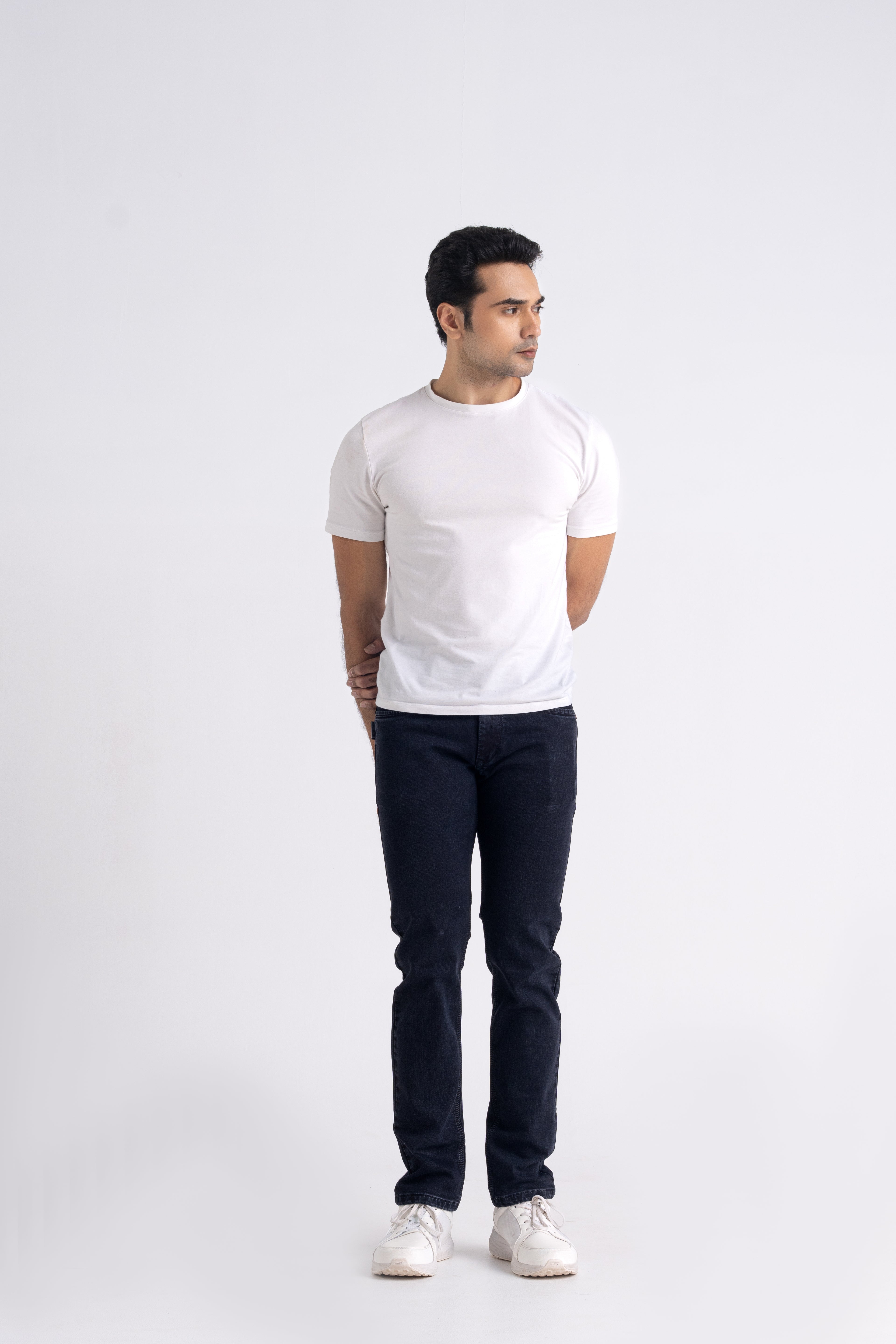 R.F.D. Jeans