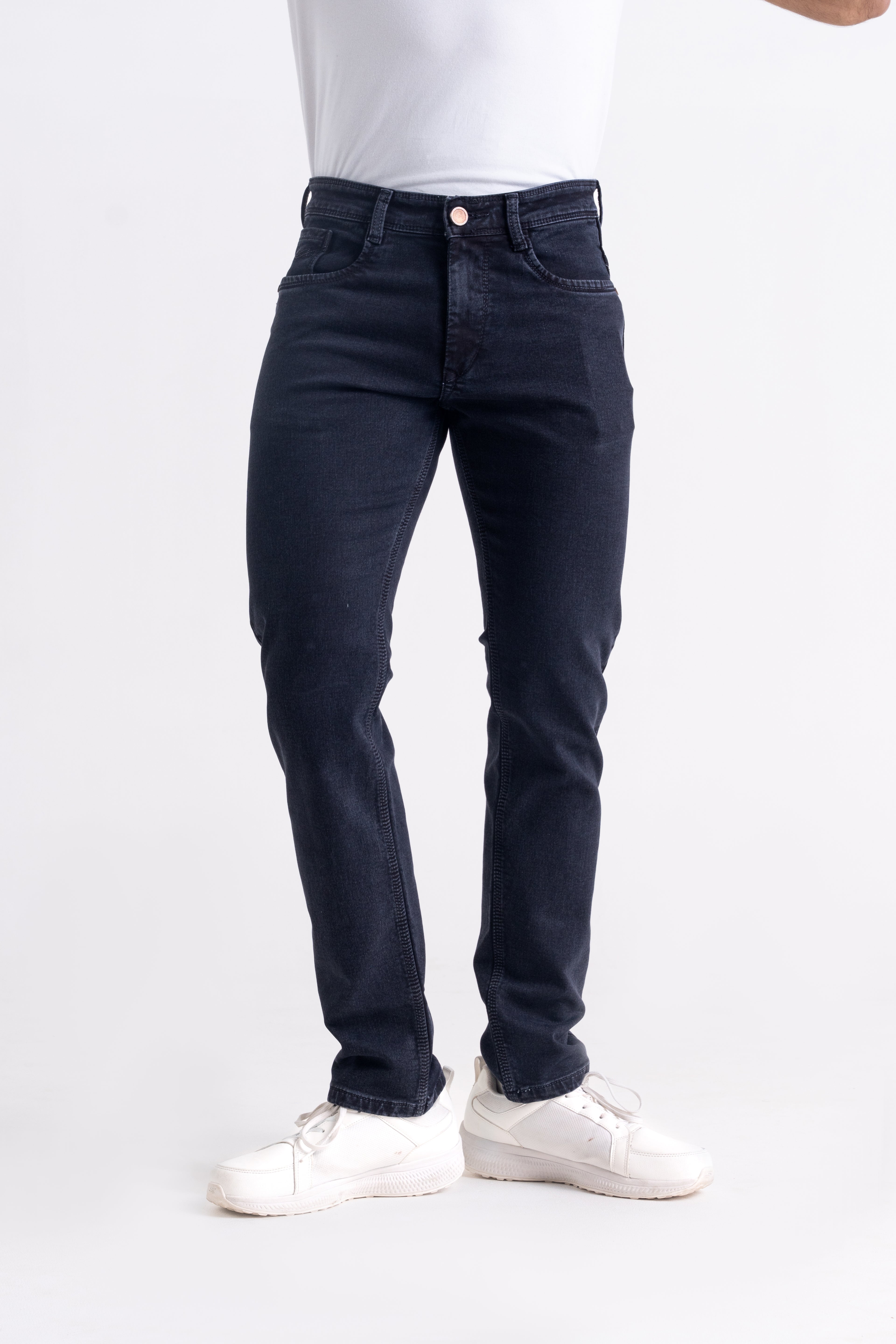 R.F.D. Jeans