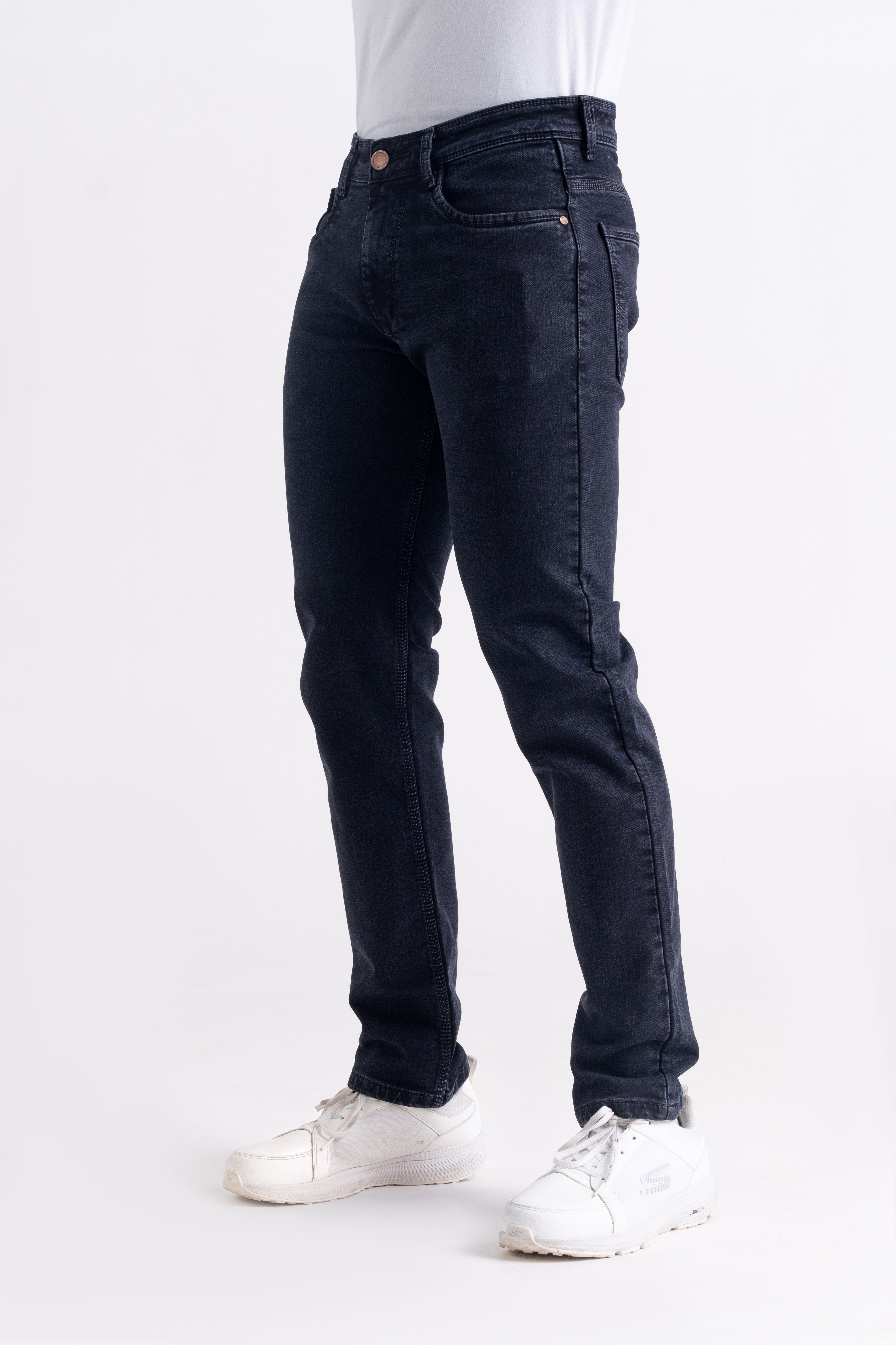 R.F.D. Jeans