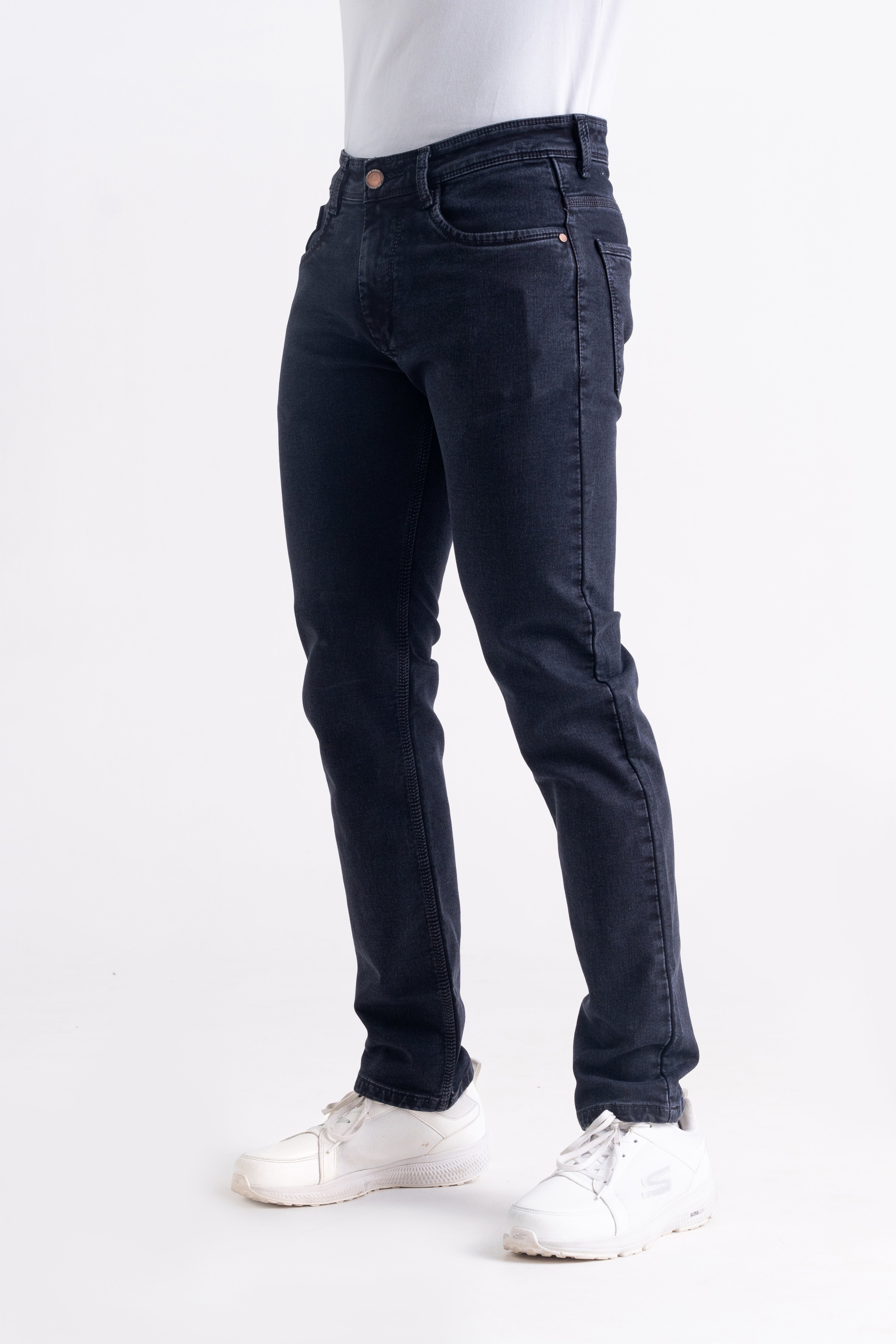 R.F.D. Jeans
