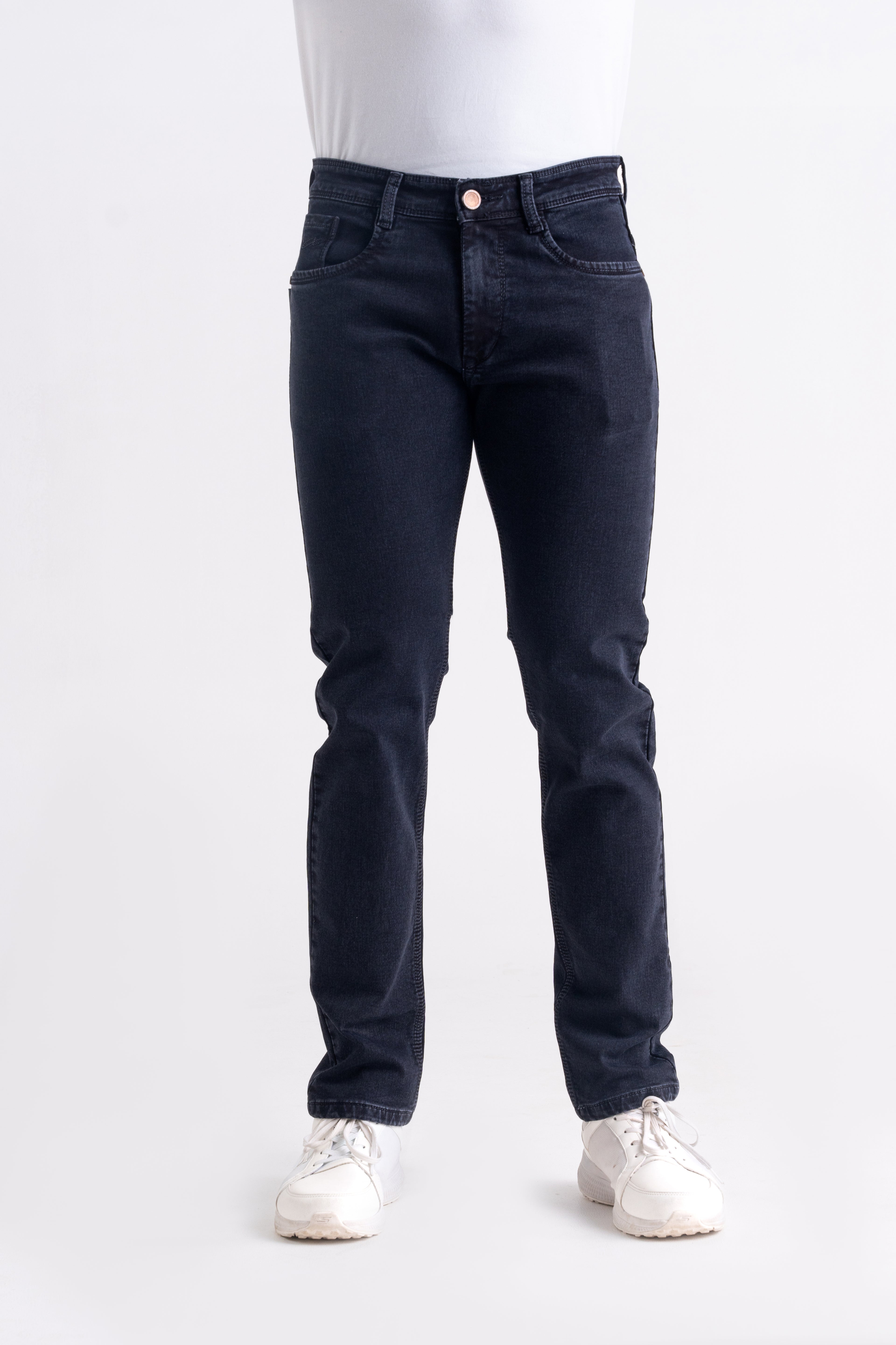 R.F.D. Jeans