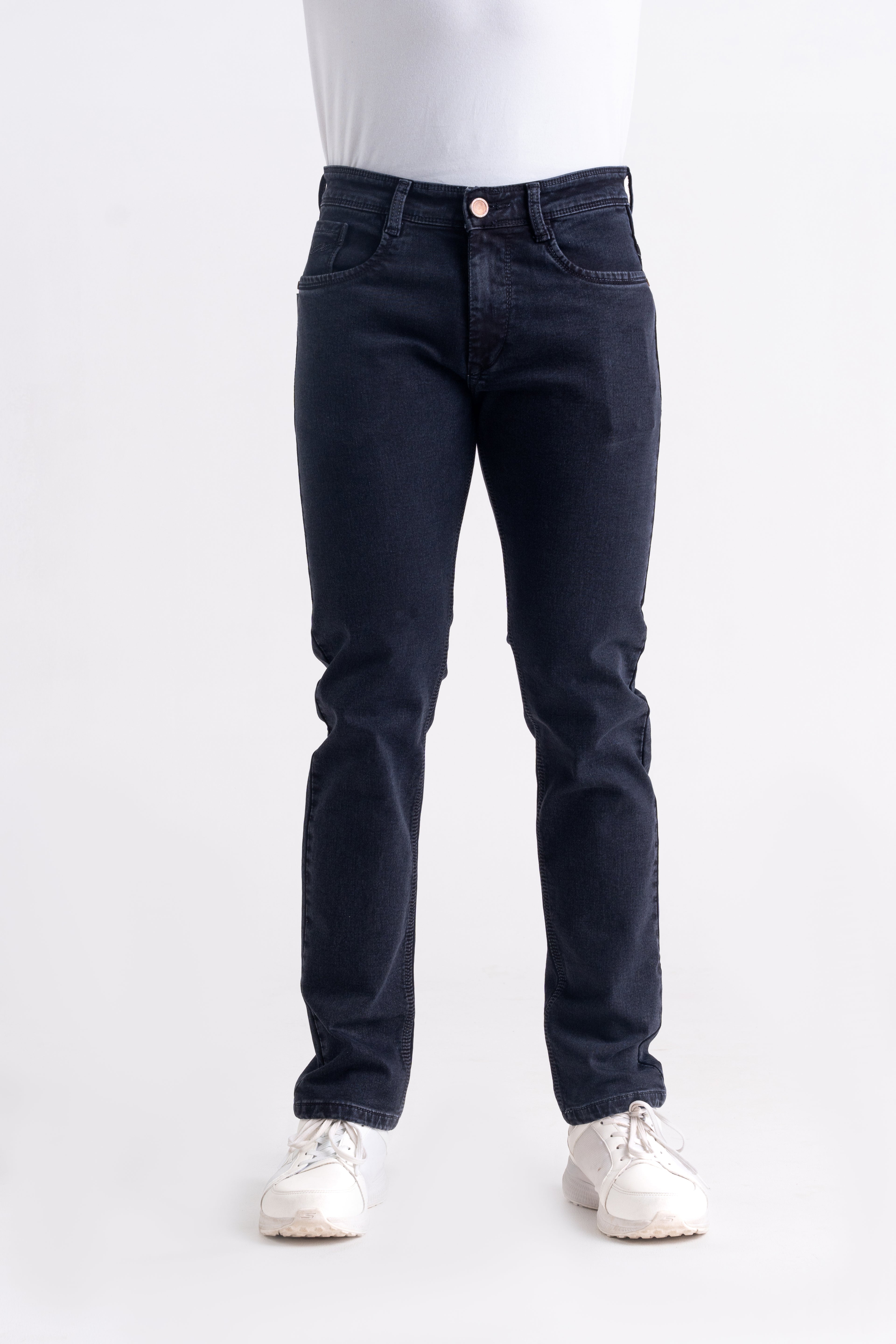 R.F.D. Jeans