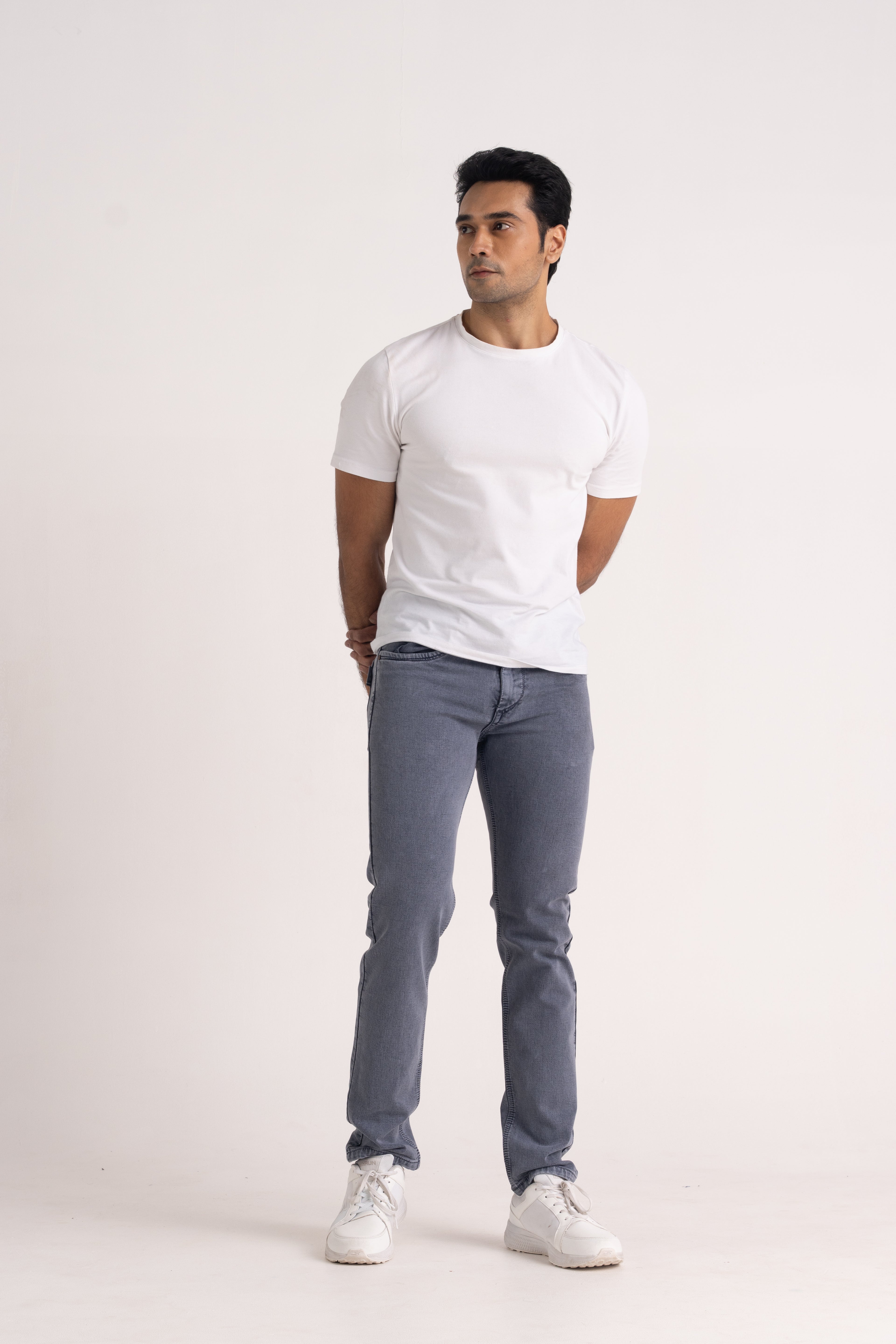 R.F.D. Jeans