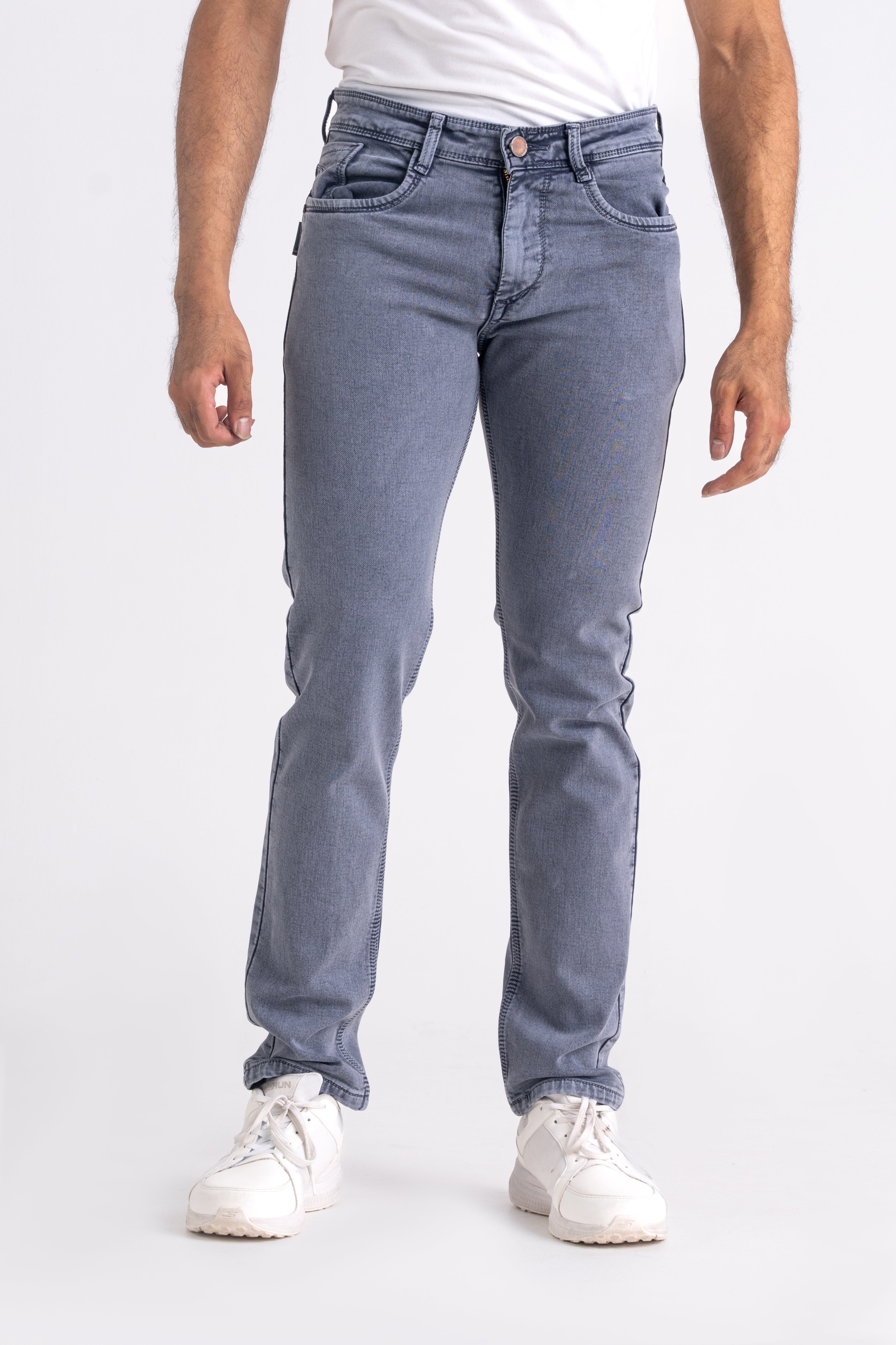 R.F.D. Jeans