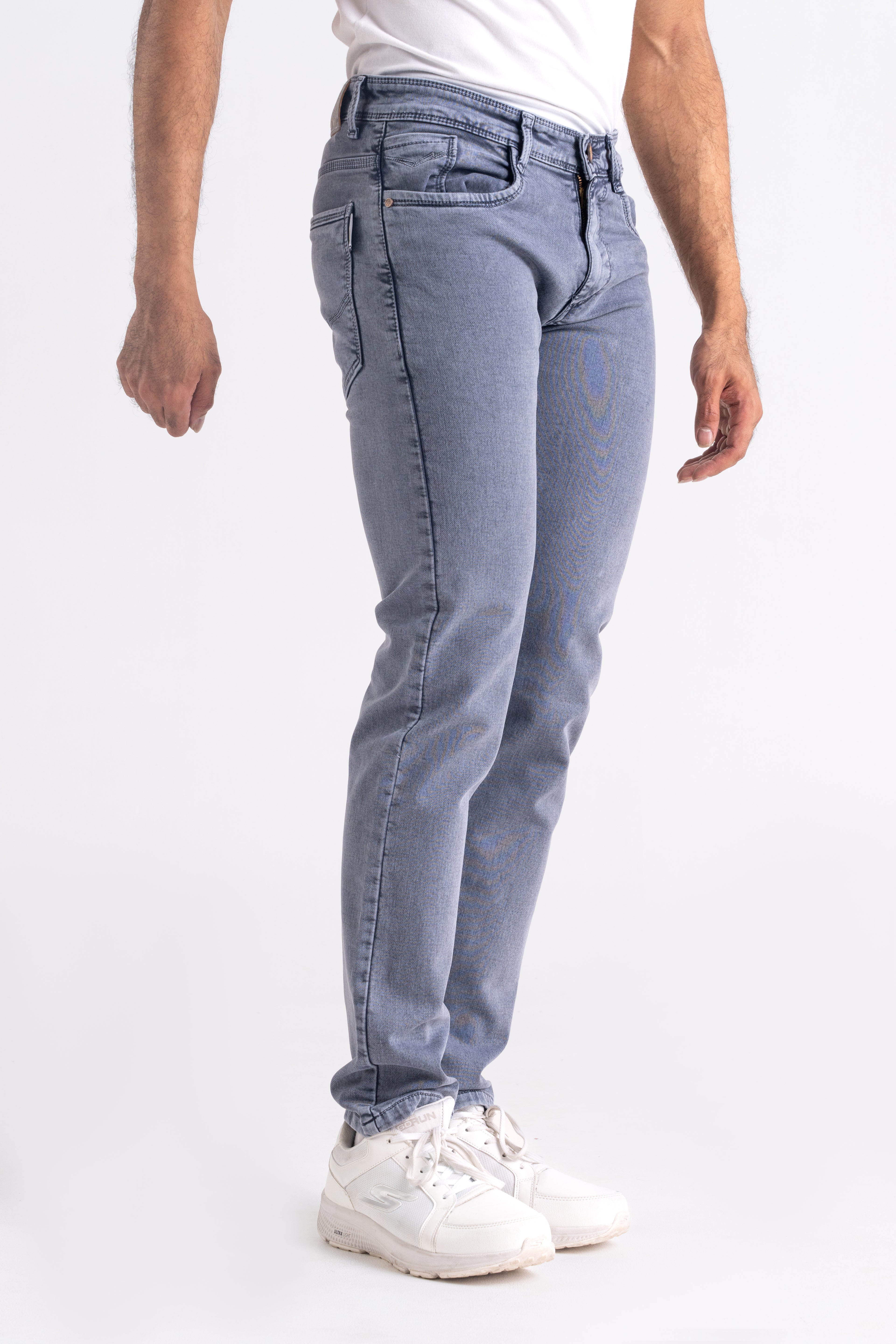 R.F.D. Jeans