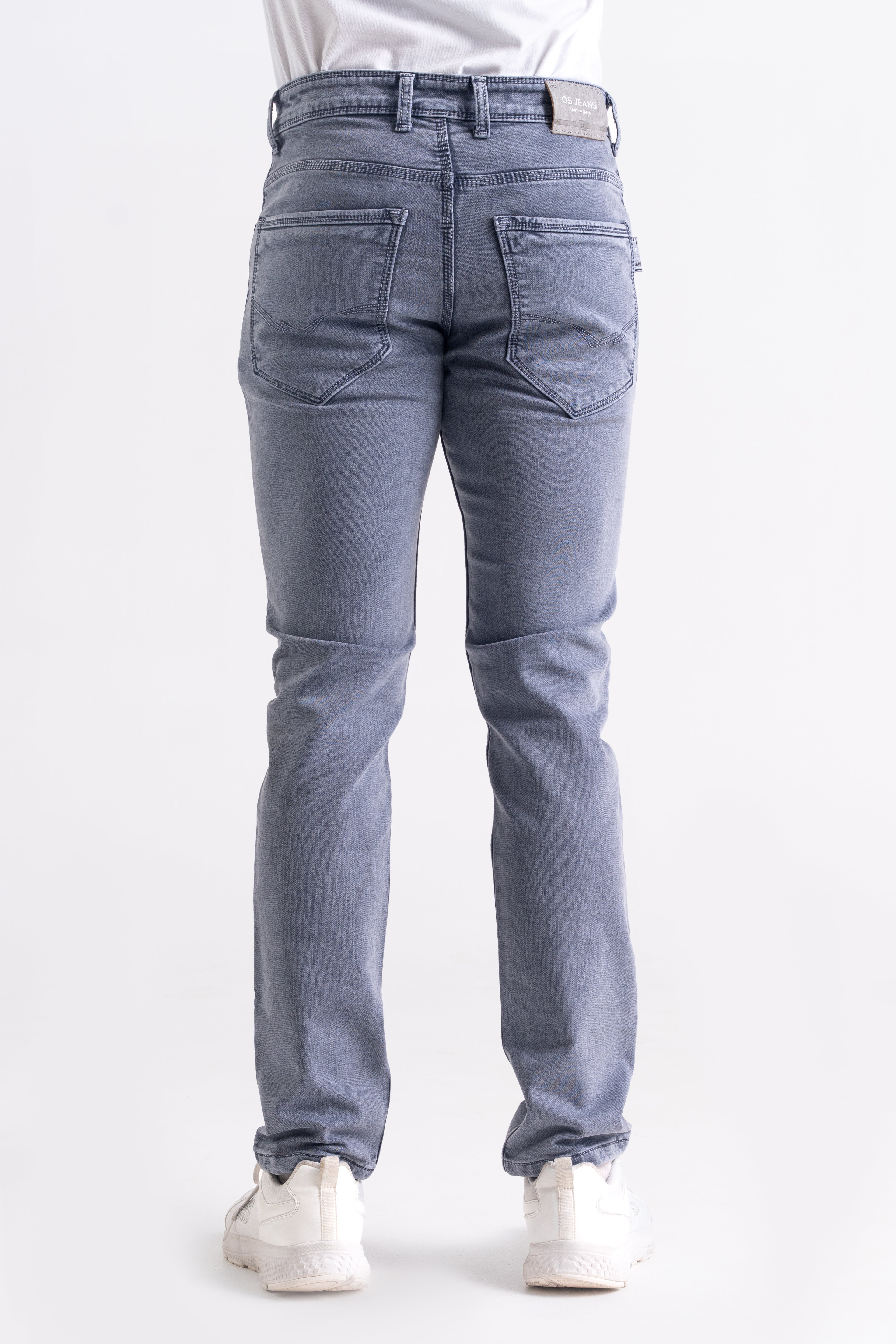 R.F.D. Jeans