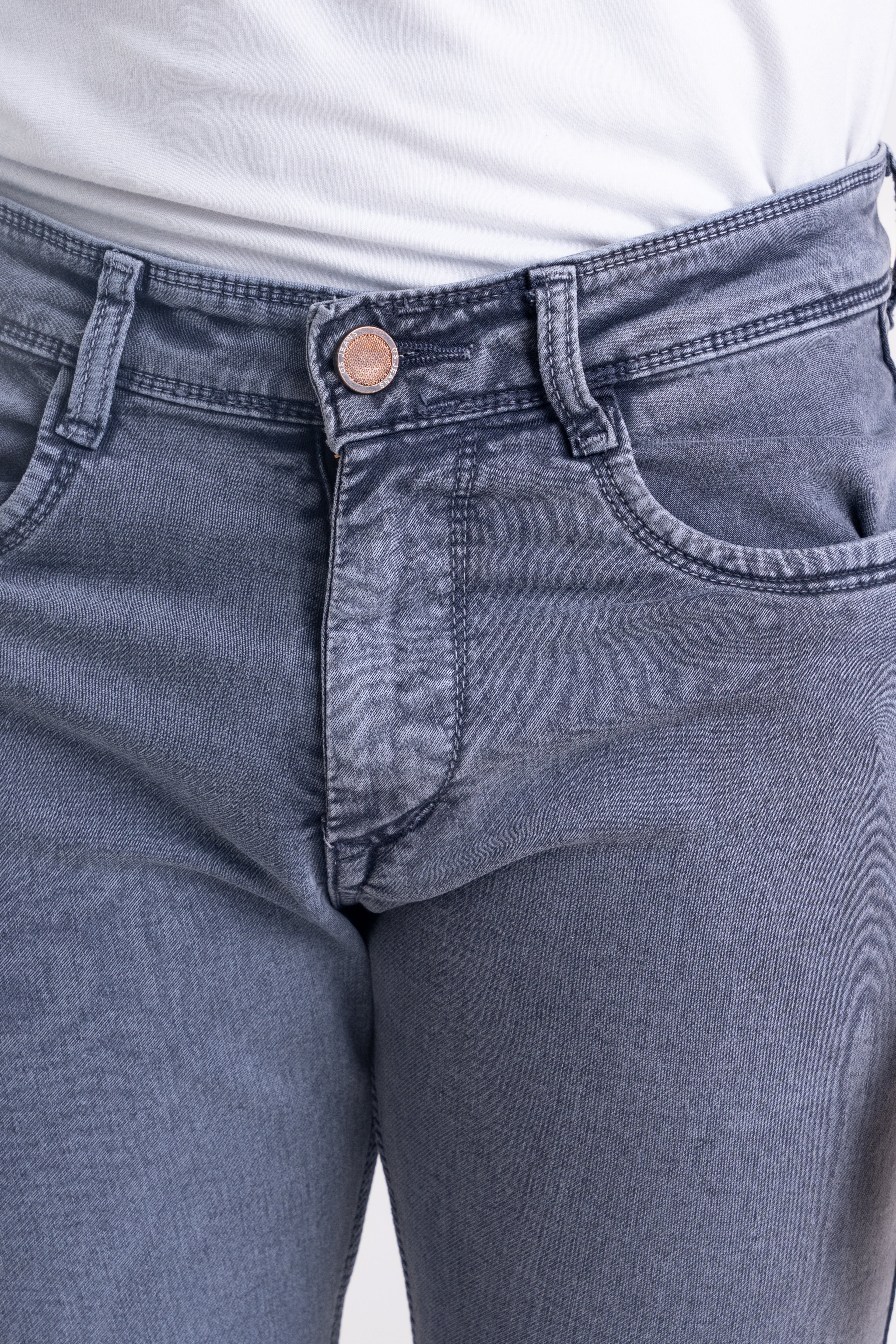 R.F.D. Jeans