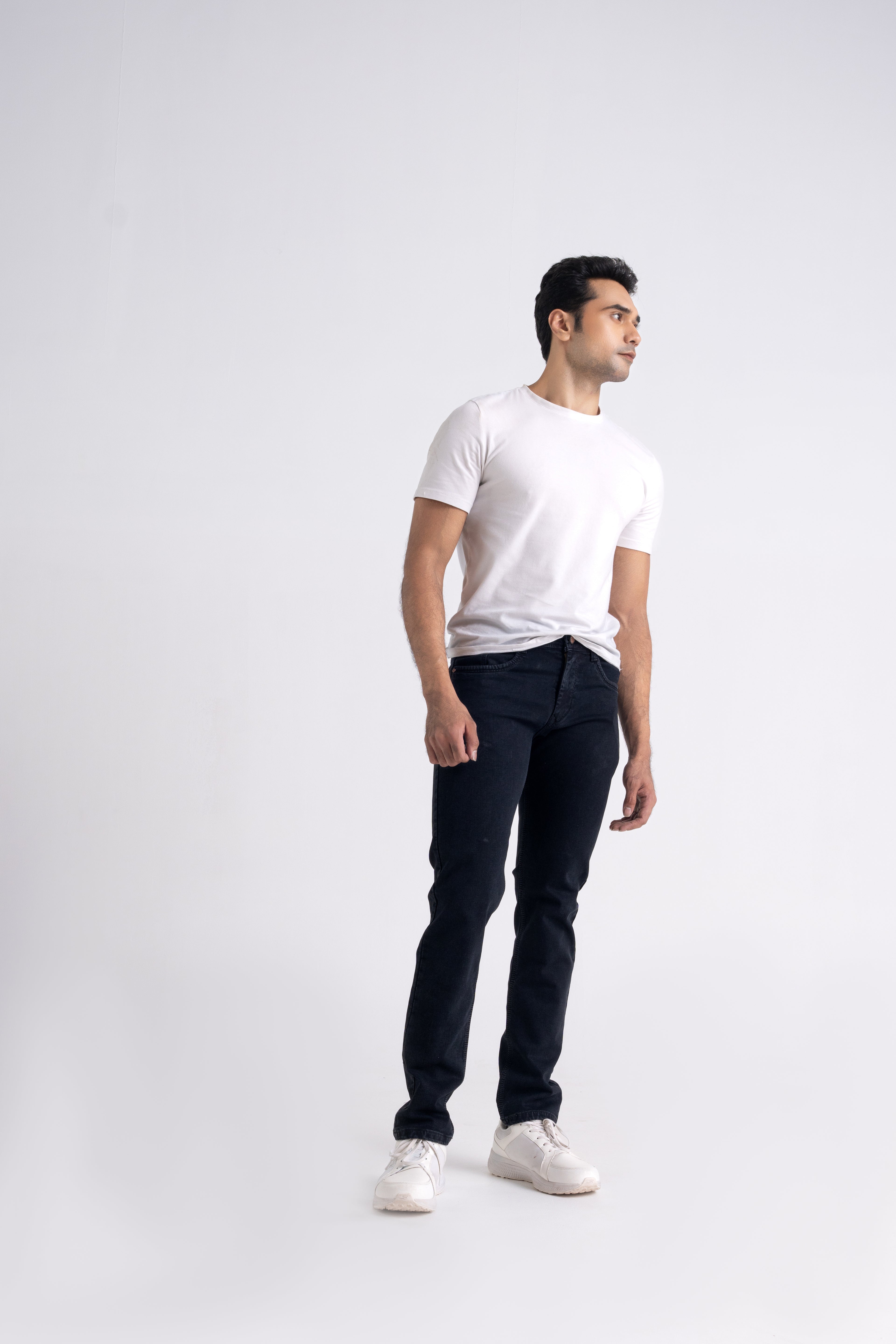 R.F.D. Jeans